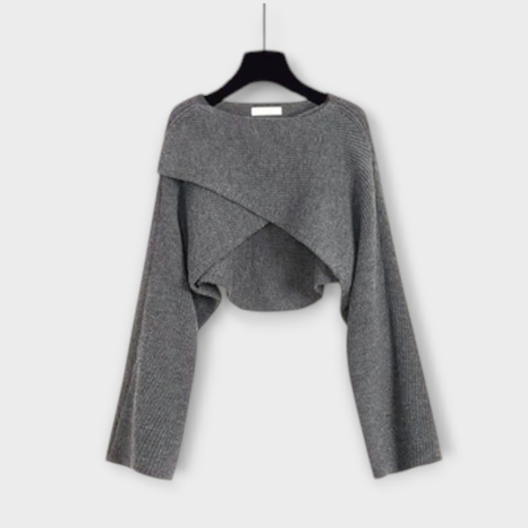 Sandra - Comodo Set di Tre Pezzi