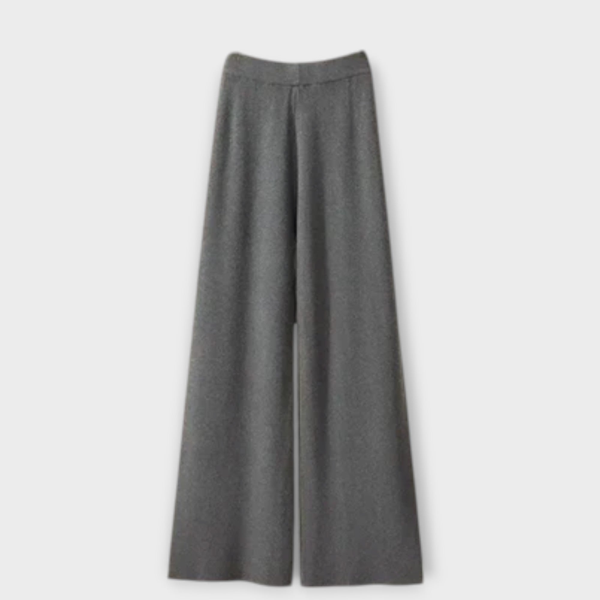 Sandra - Comodo Set di Tre Pezzi