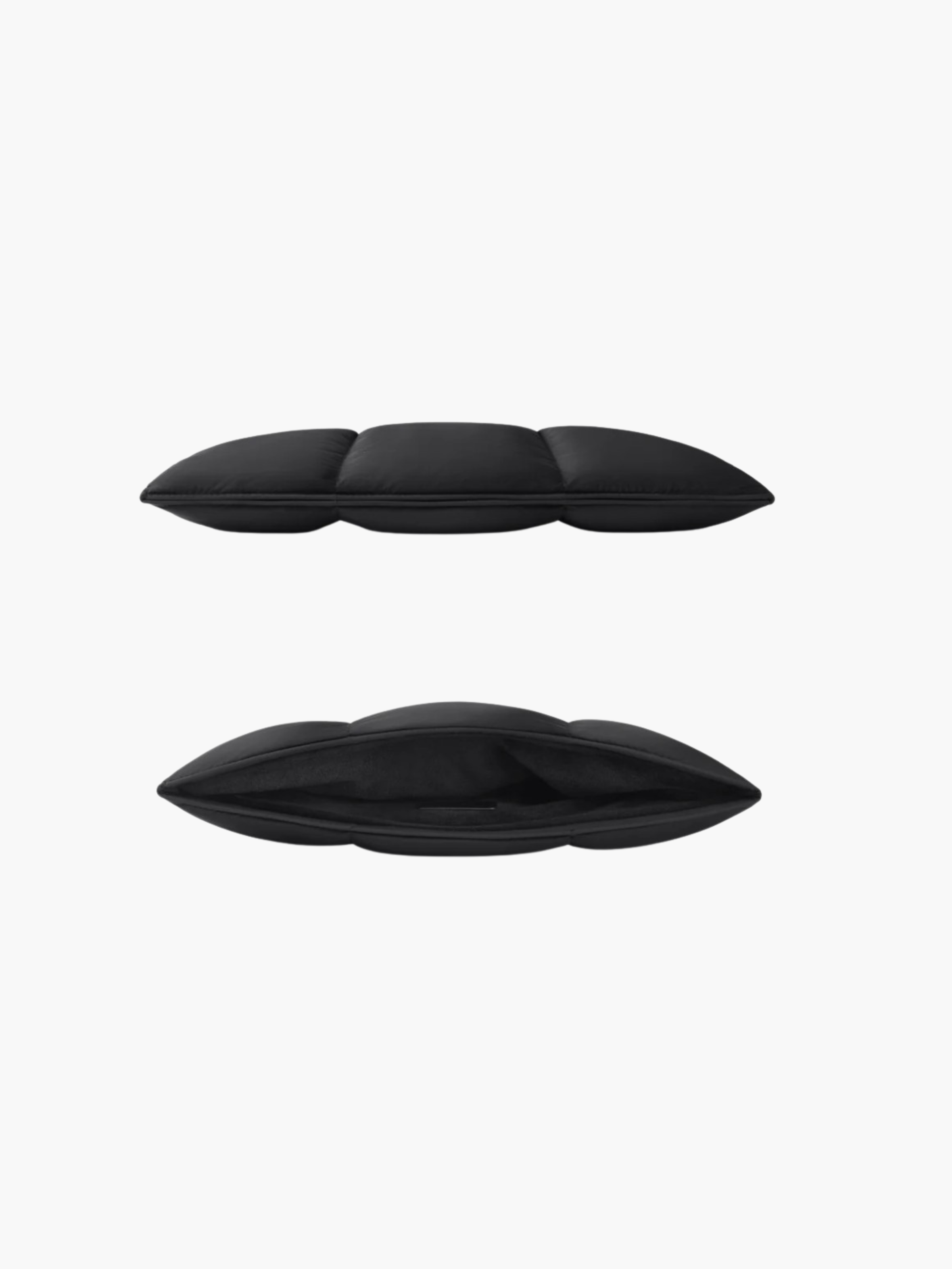 Custodia per Laptop TechPuff