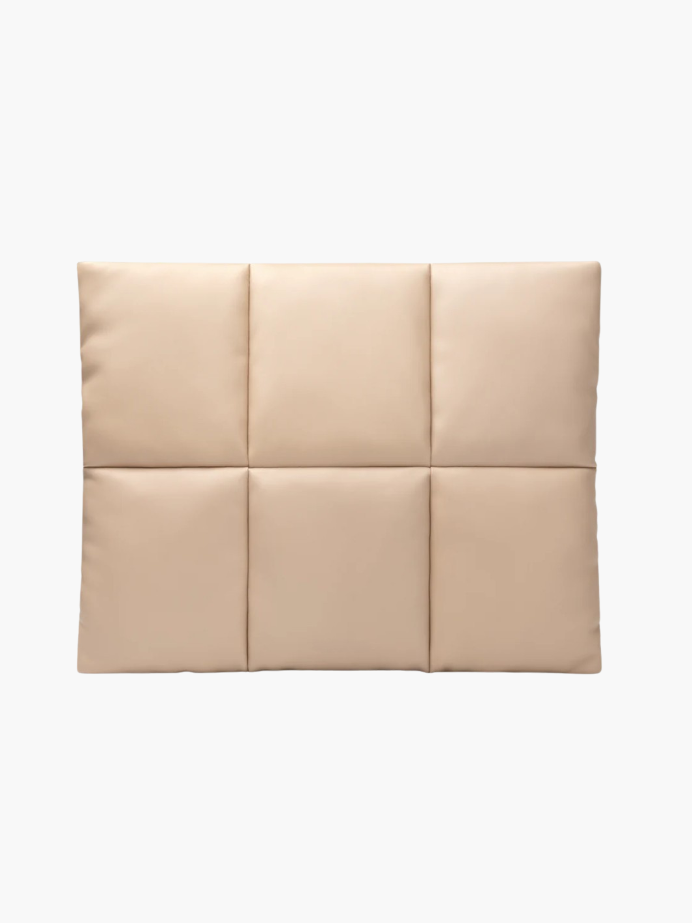 Custodia per Laptop TechPuff