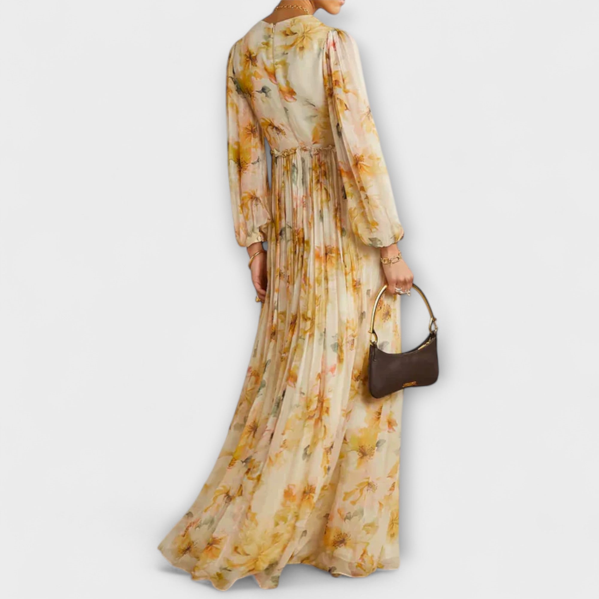 Nele - Abito da Donna