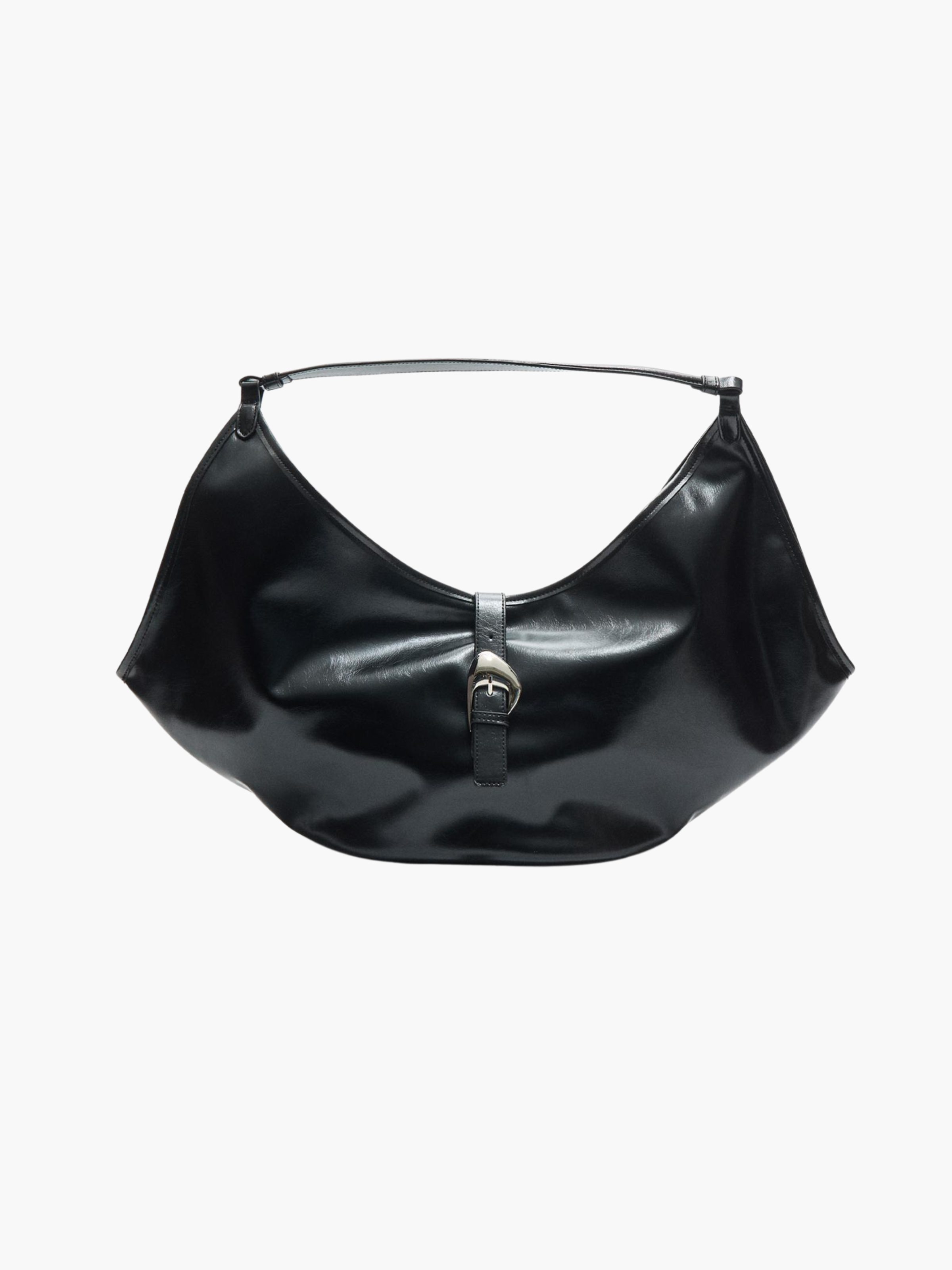 Borsa a Spalla Archon