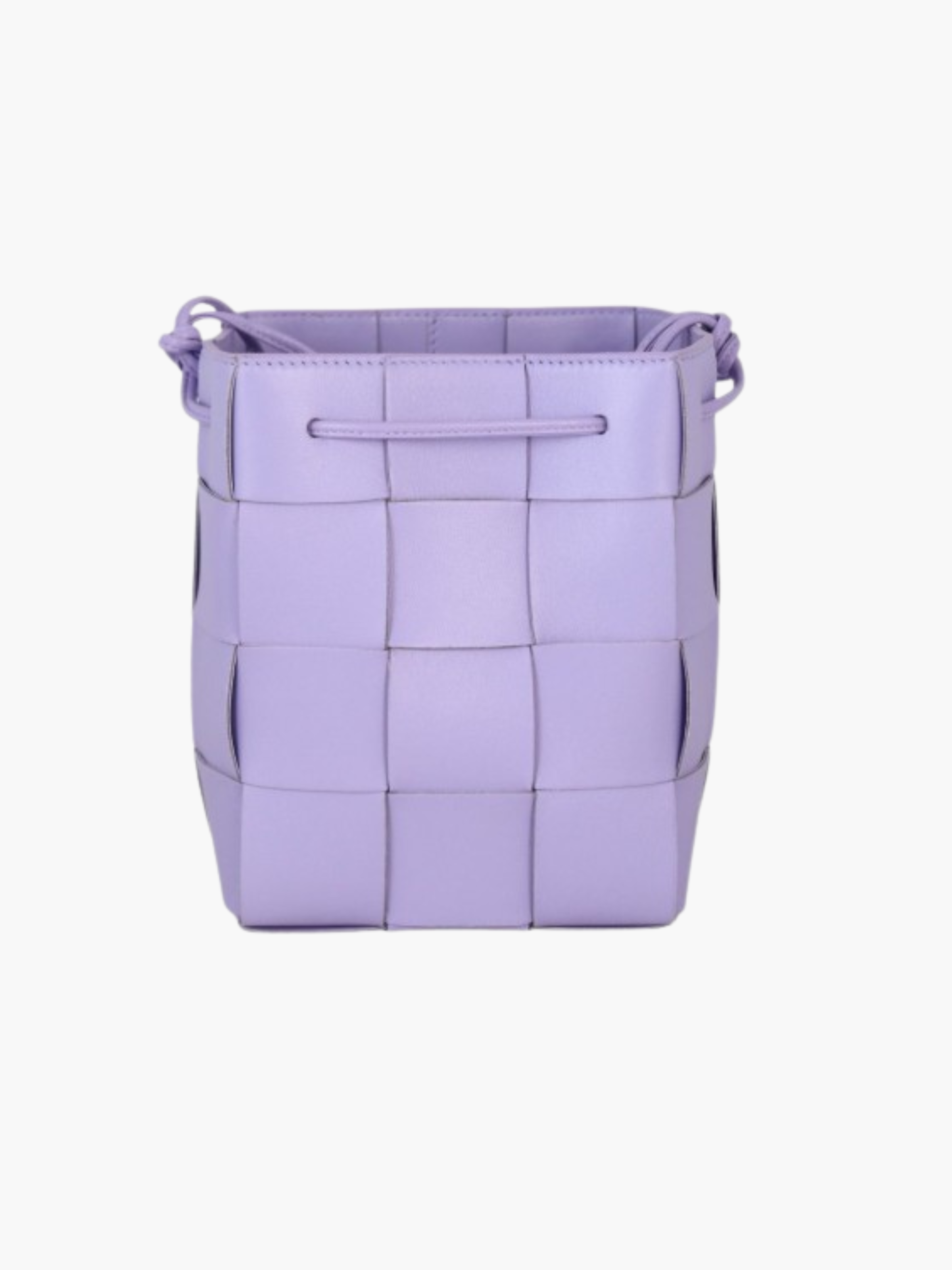 Borsa a Secchiello Nova a Spalla