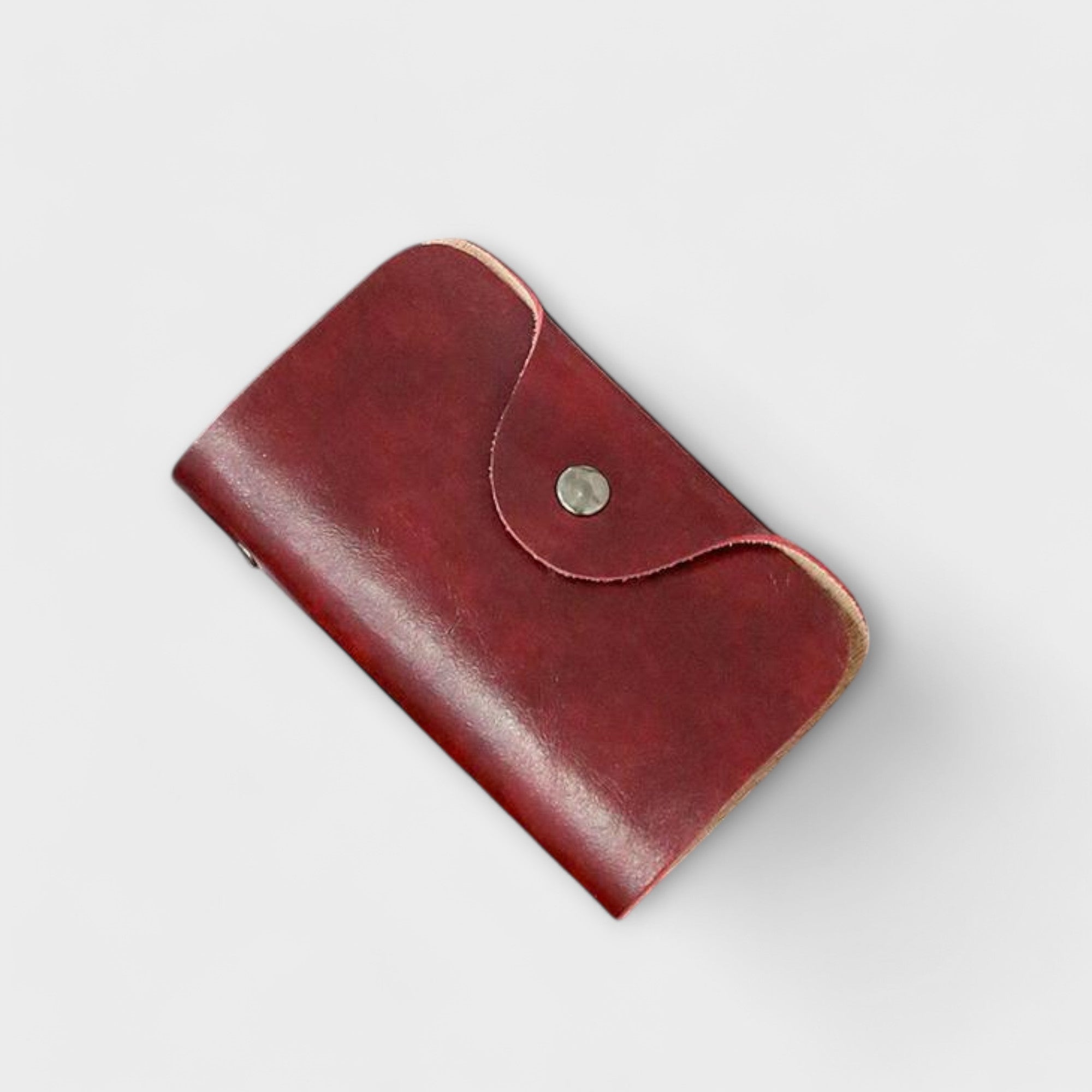 Aurellia. - Set di borse vintage in 4 pezzi