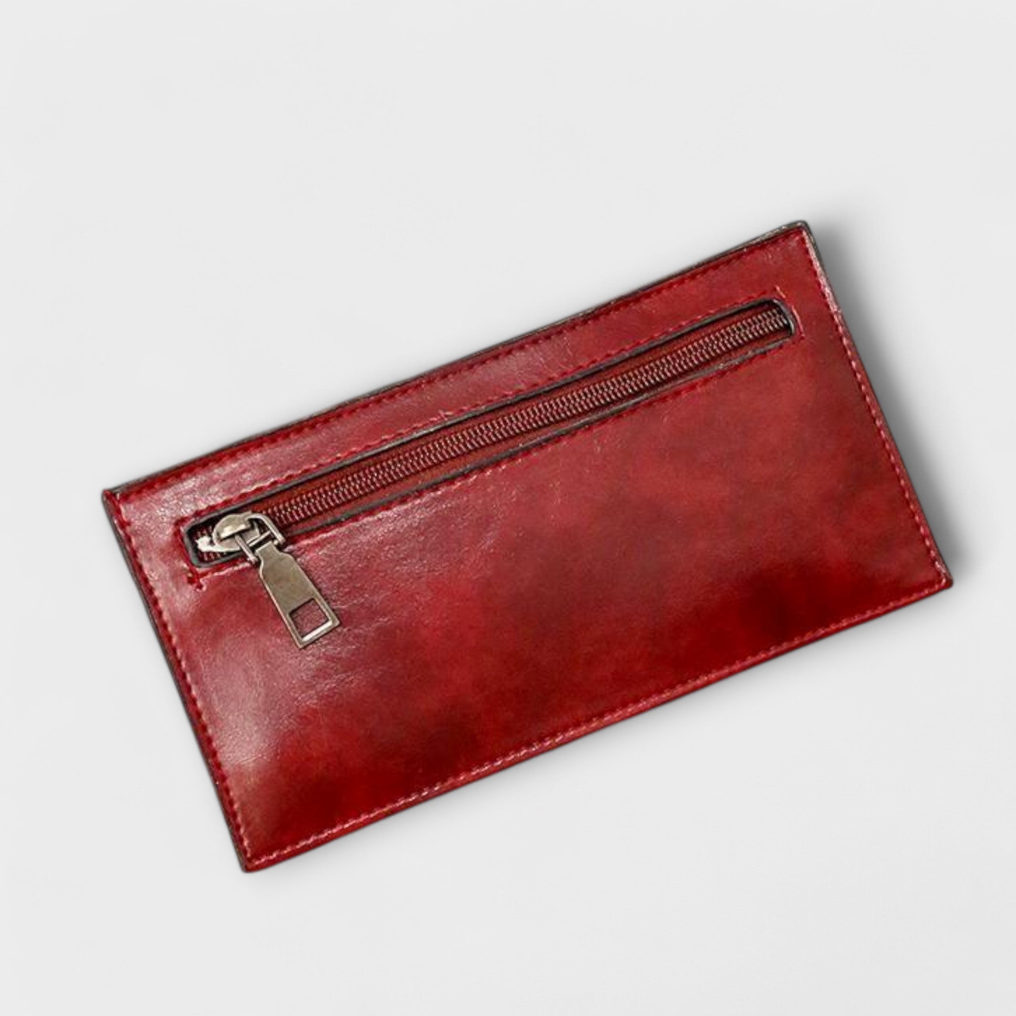 Aurellia. - Set di borse vintage in 4 pezzi