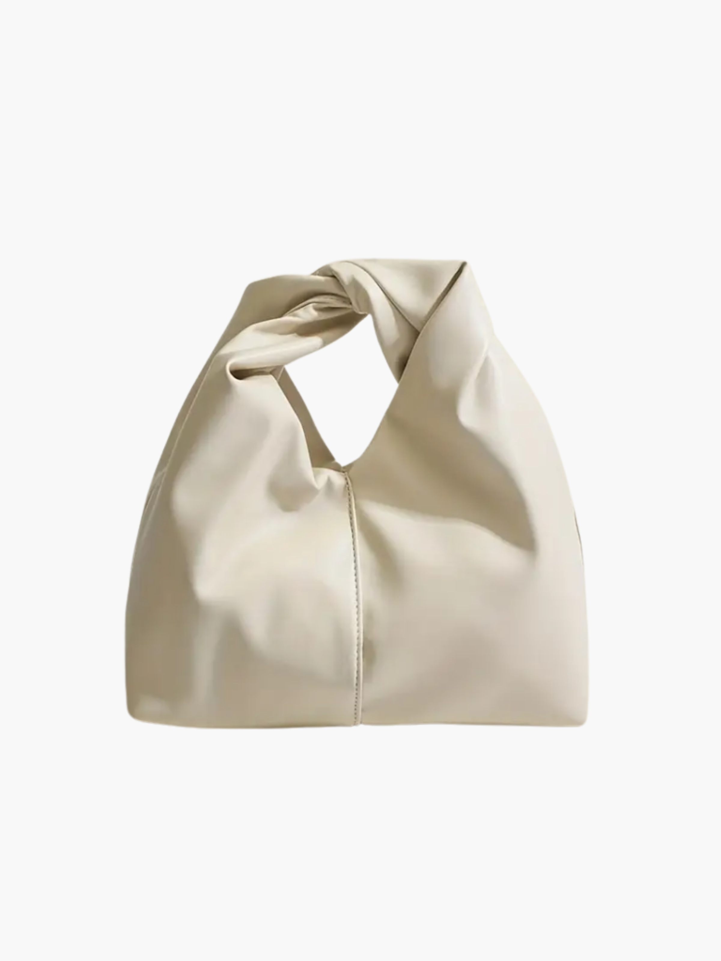 Borsa Hobo Cloud Muse