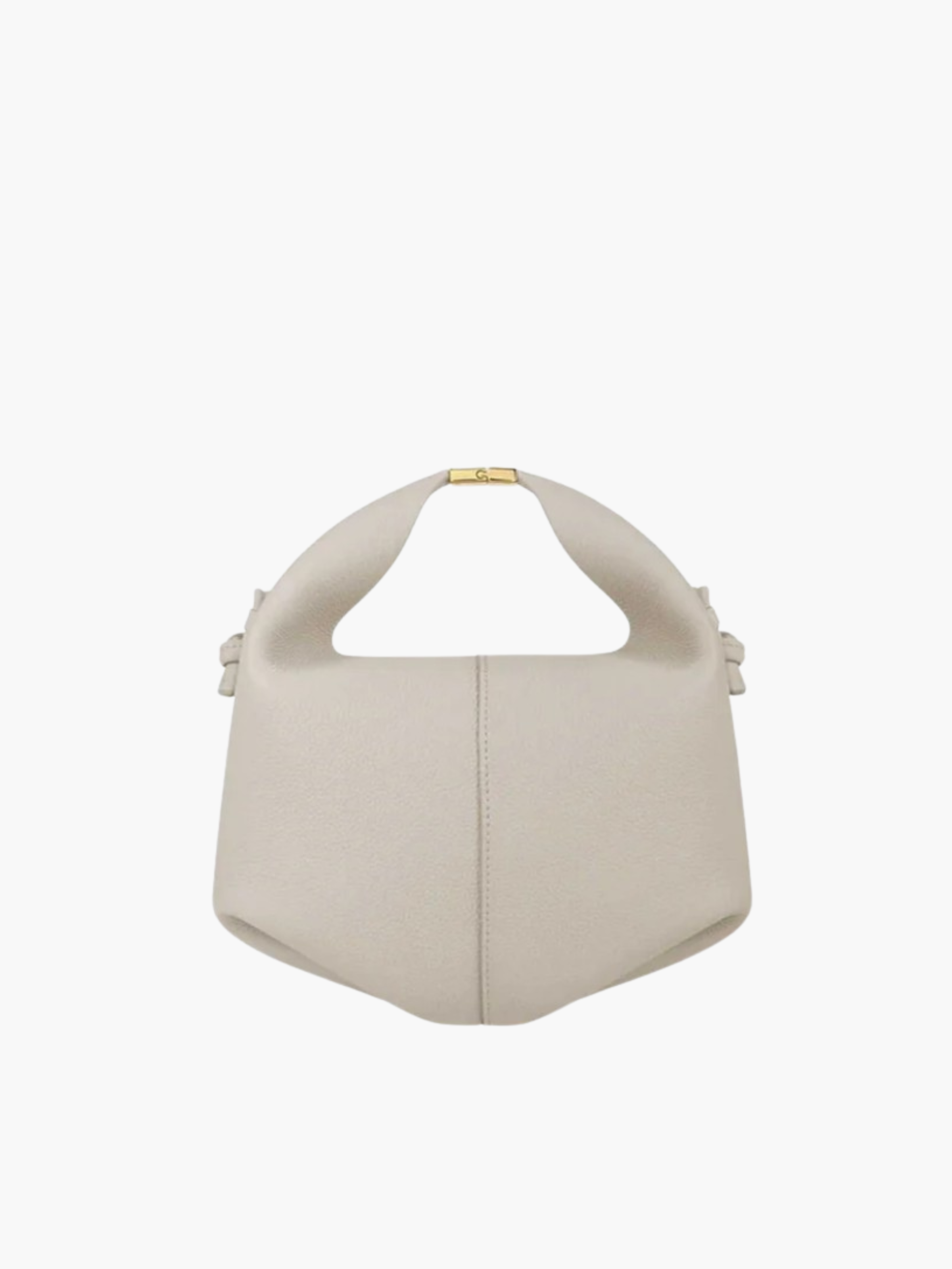 Borsa Mini Eloise