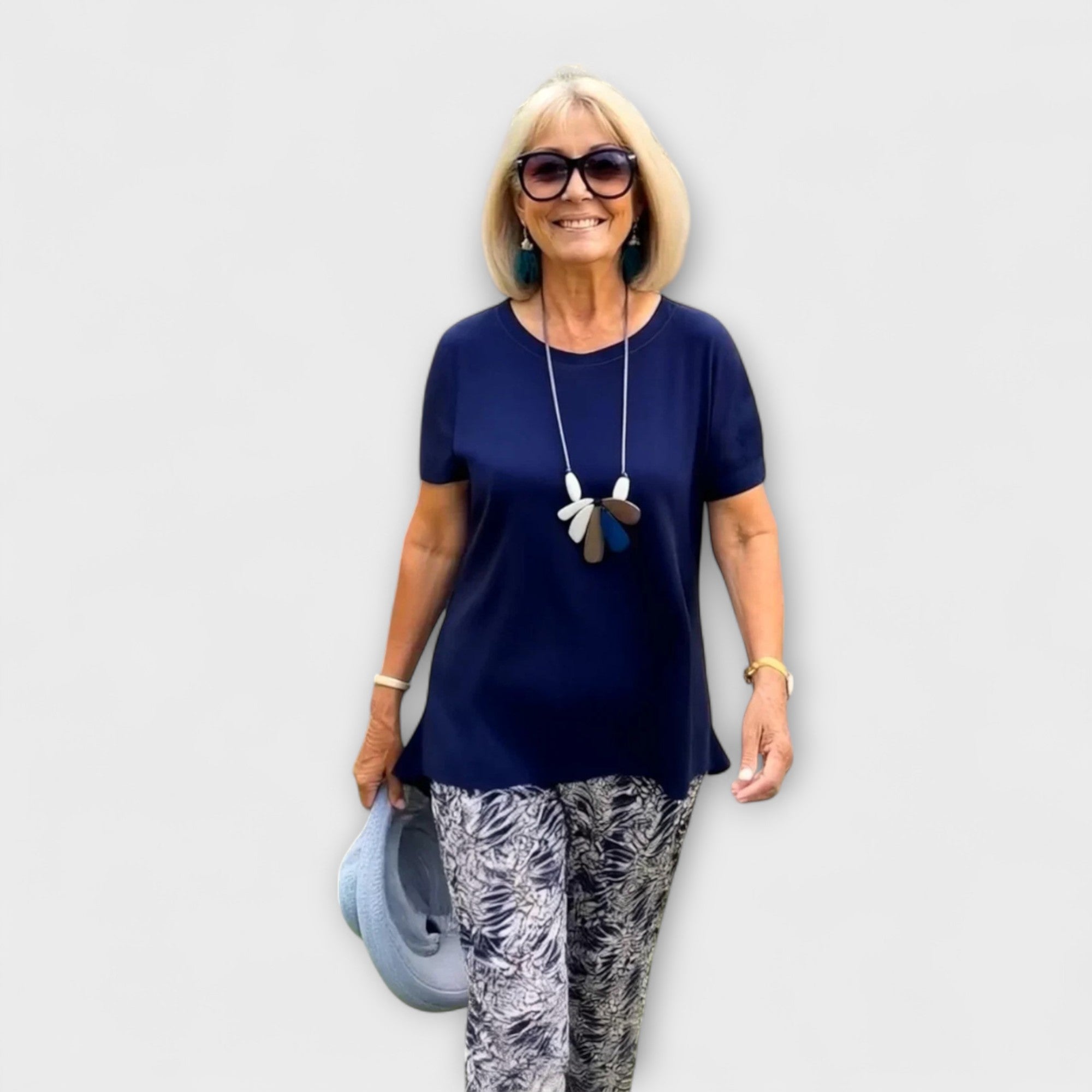 Arielle - Insieme Estivo Chic