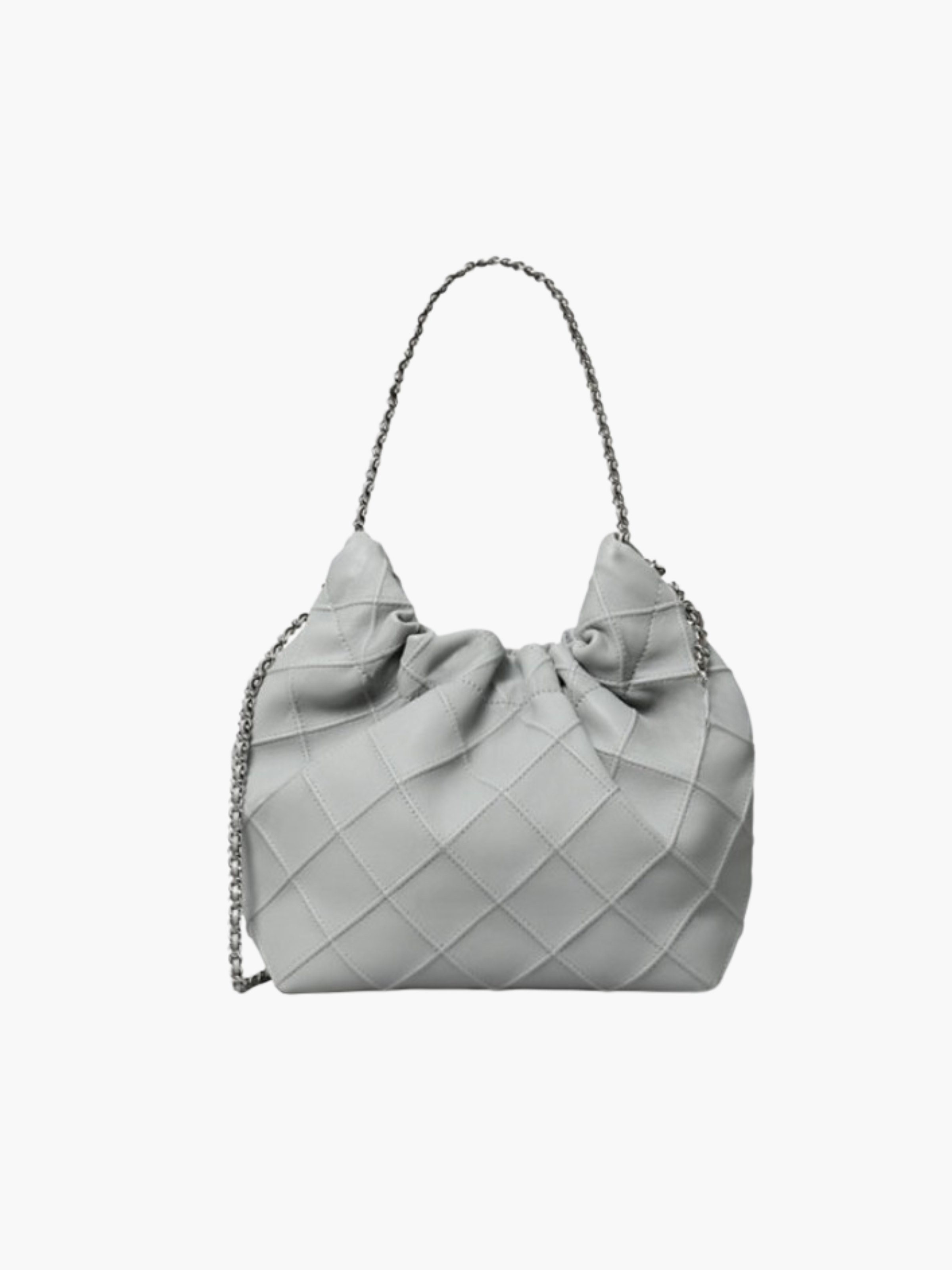Borsa Mini Hobo Elisa
