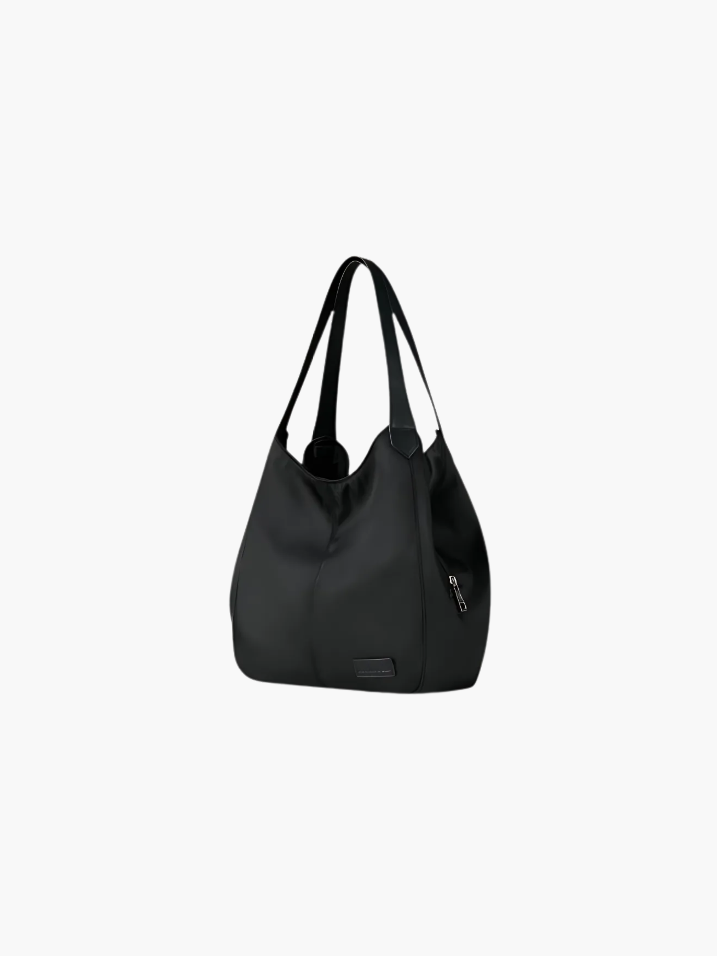 Borsa Tote Trio
