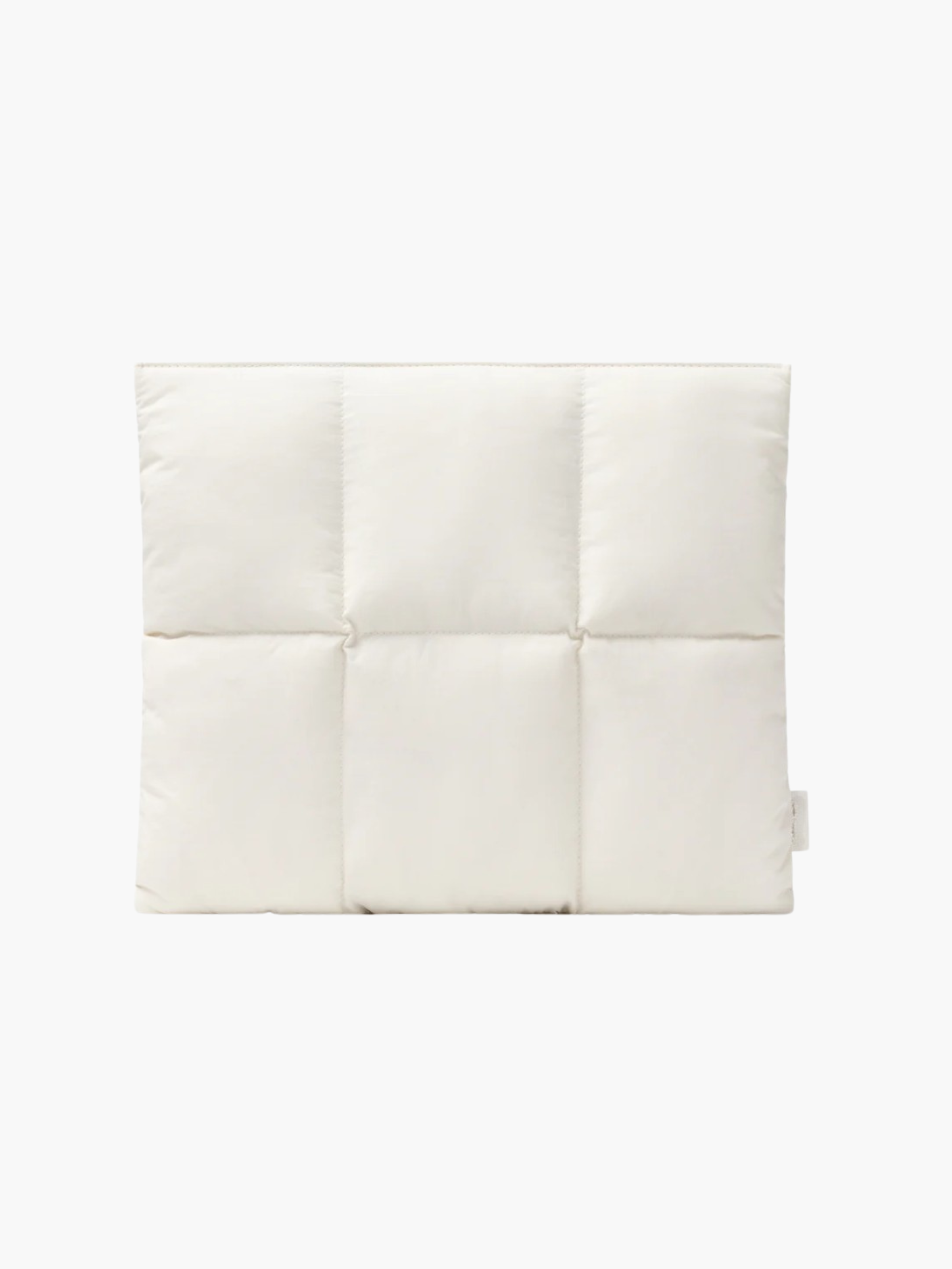 Custodia per Laptop TechPuff