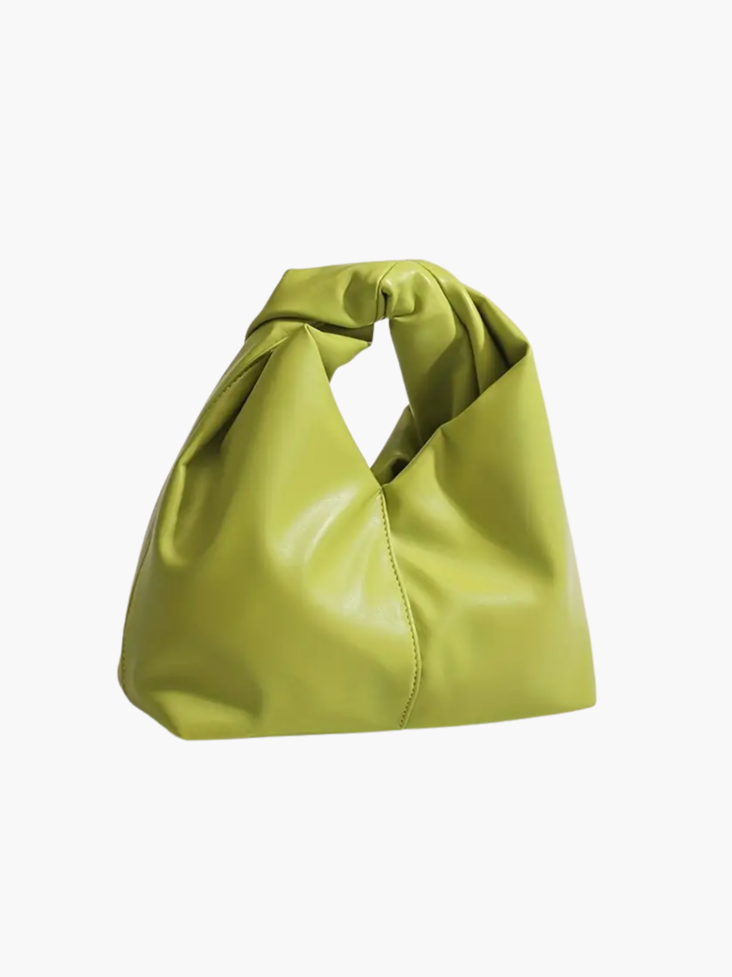 Borsa Hobo Cloud Muse