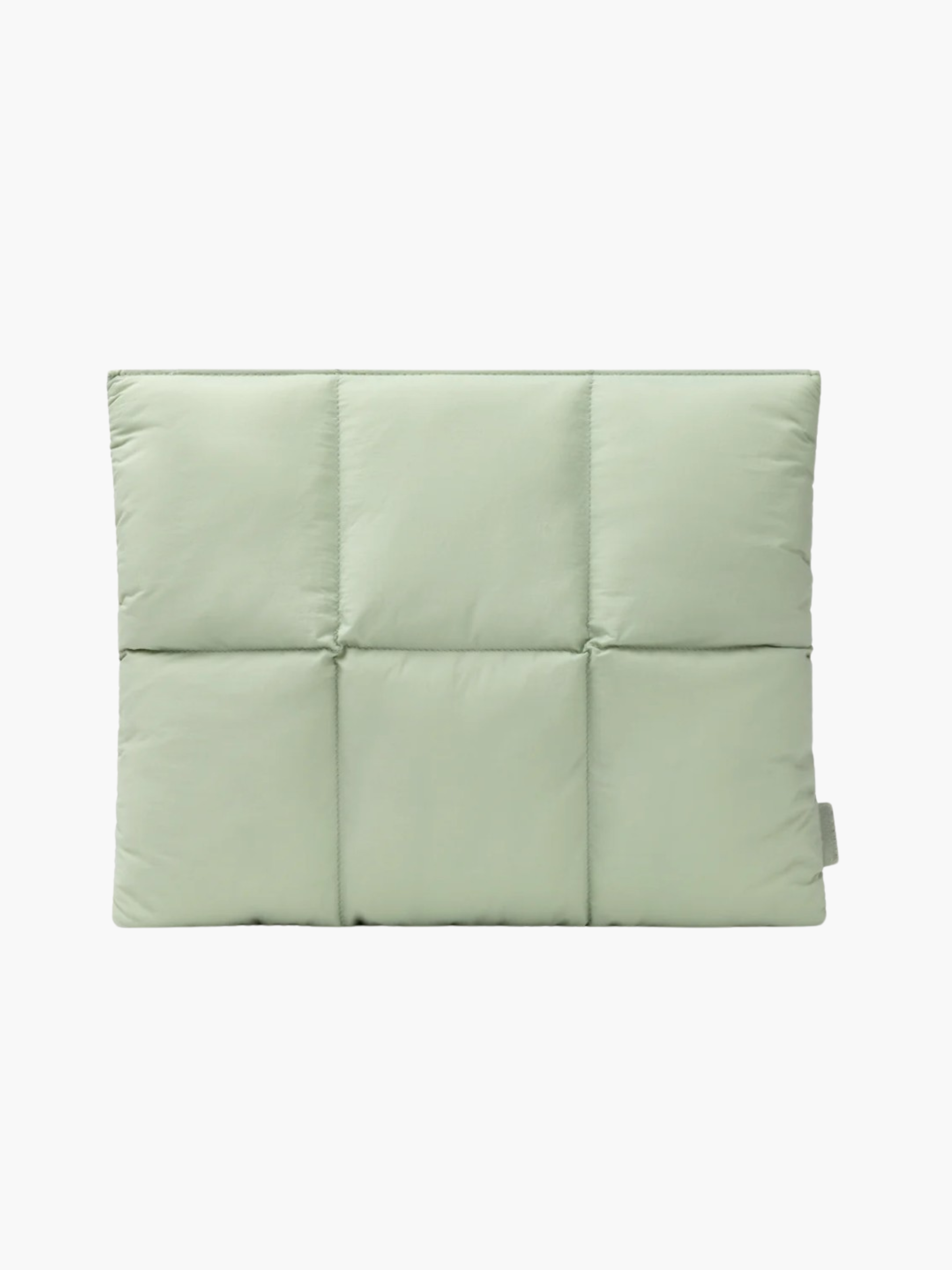 Custodia per Laptop TechPuff