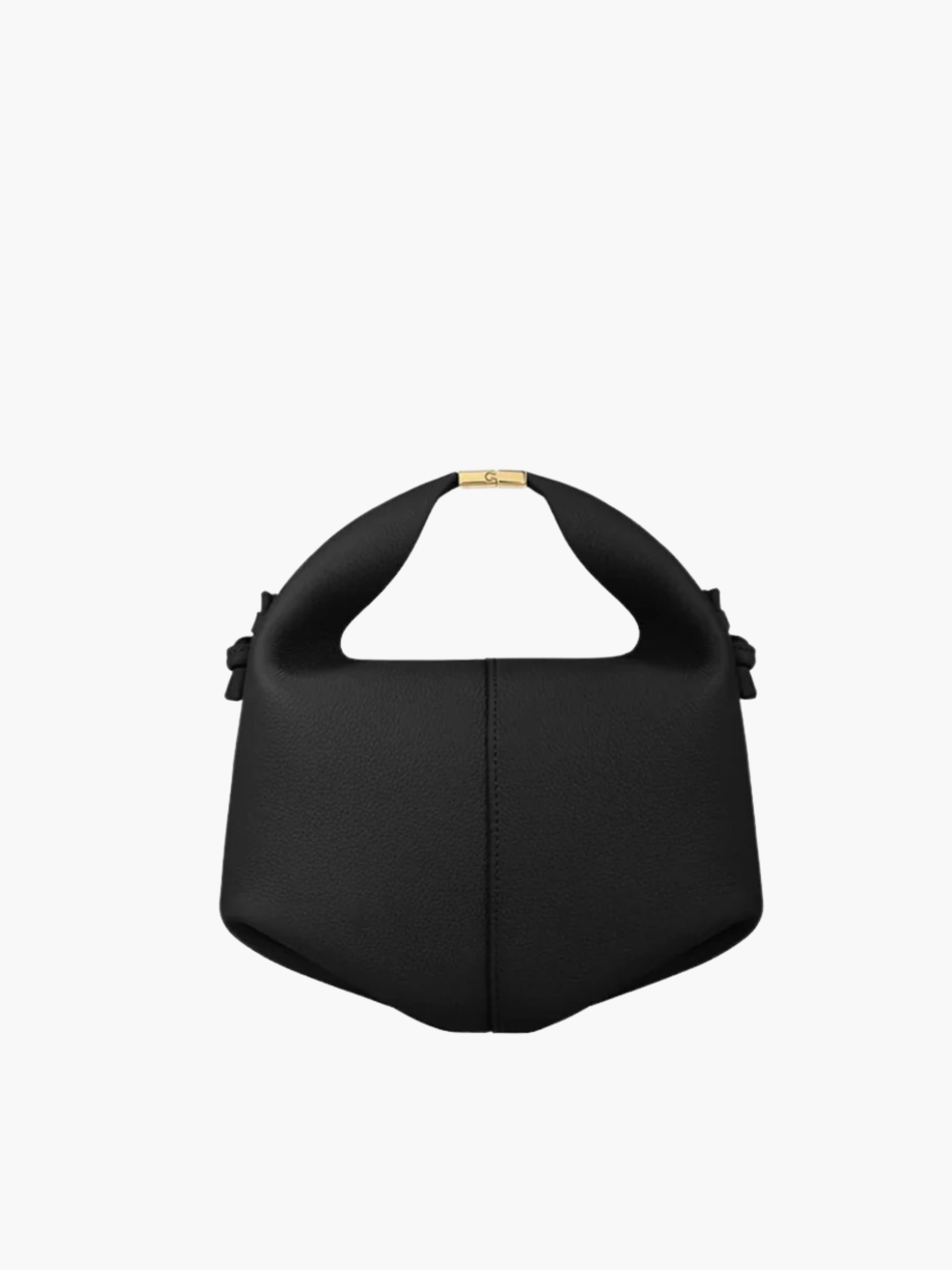 Borsa Mini Eloise