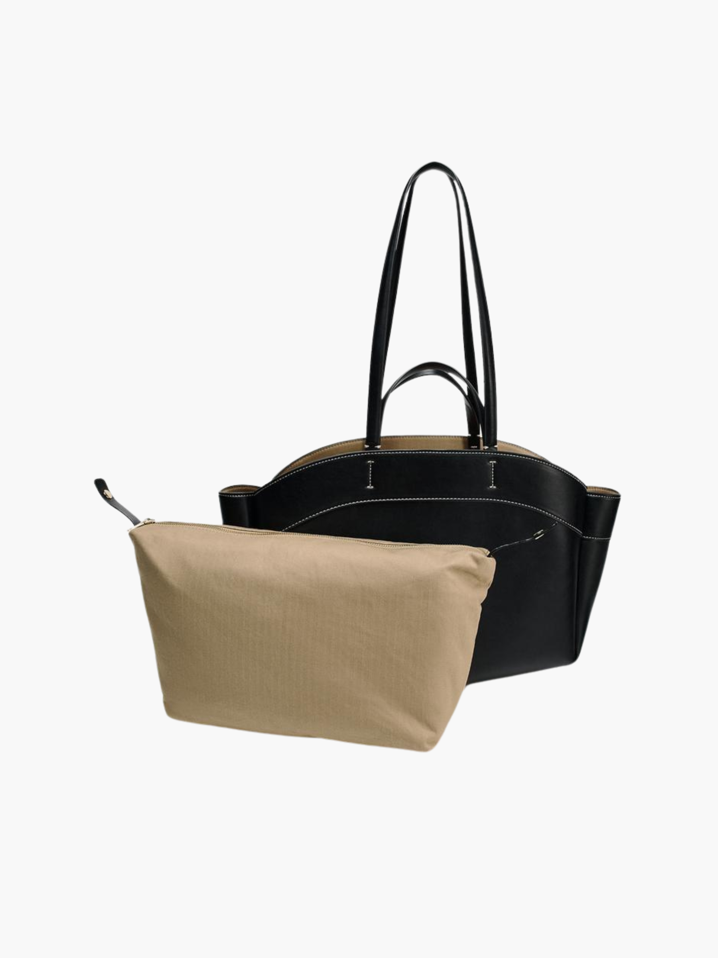 Borsa Tote Metro Muse