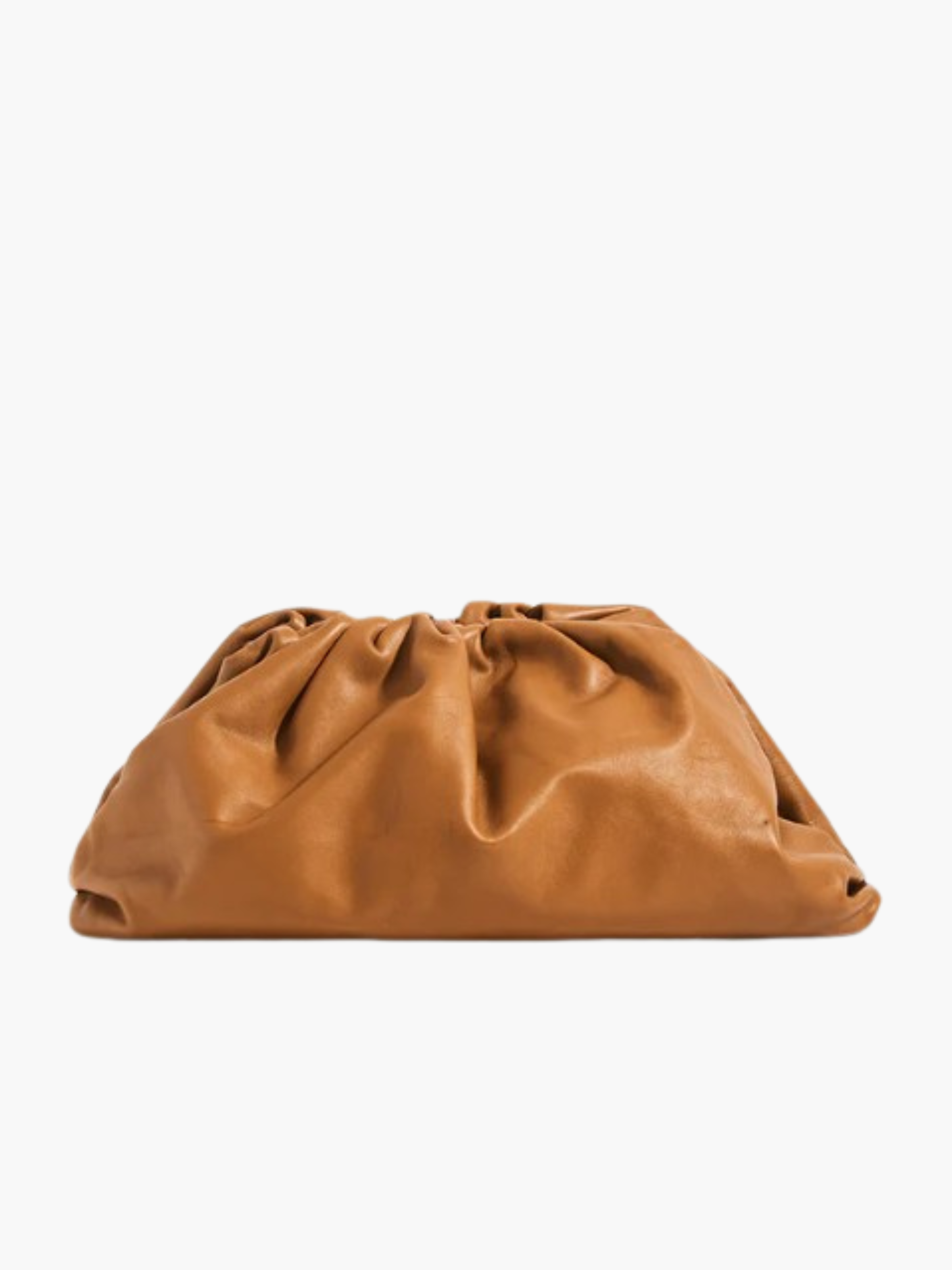 Clutch Pieghevole di Mezzanotte