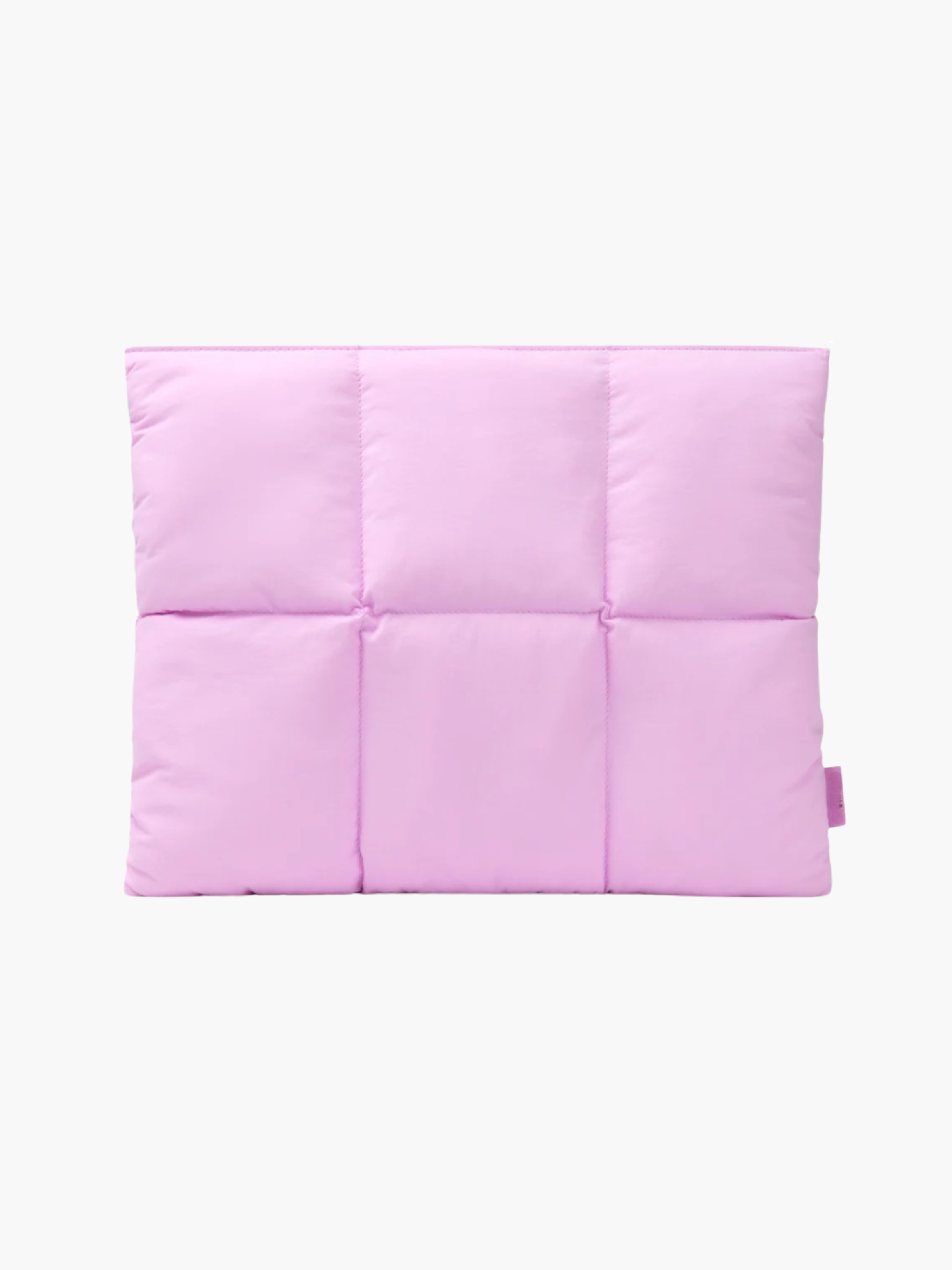 Custodia per Laptop TechPuff