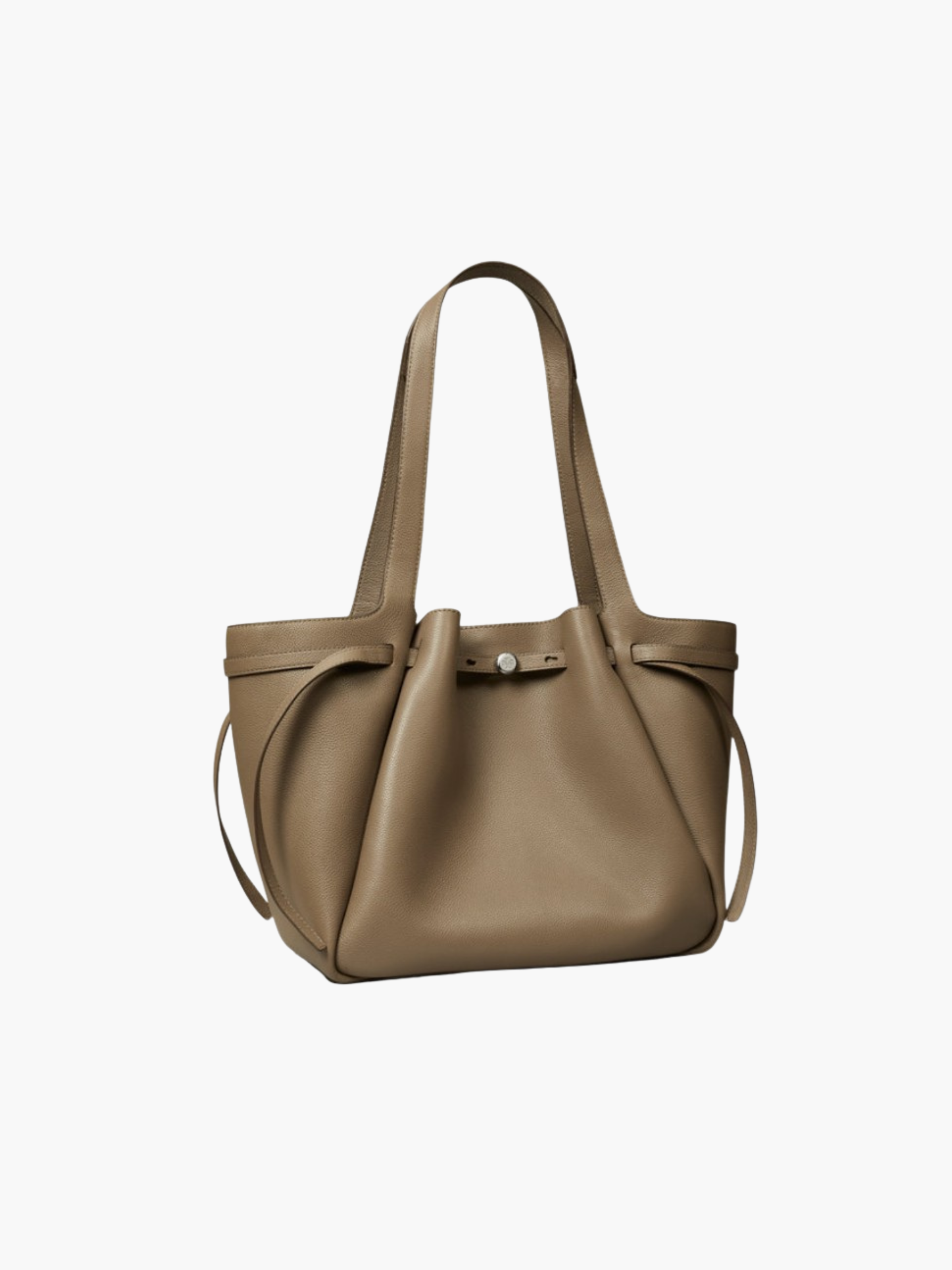 Borsa Tote Mavine Everyday