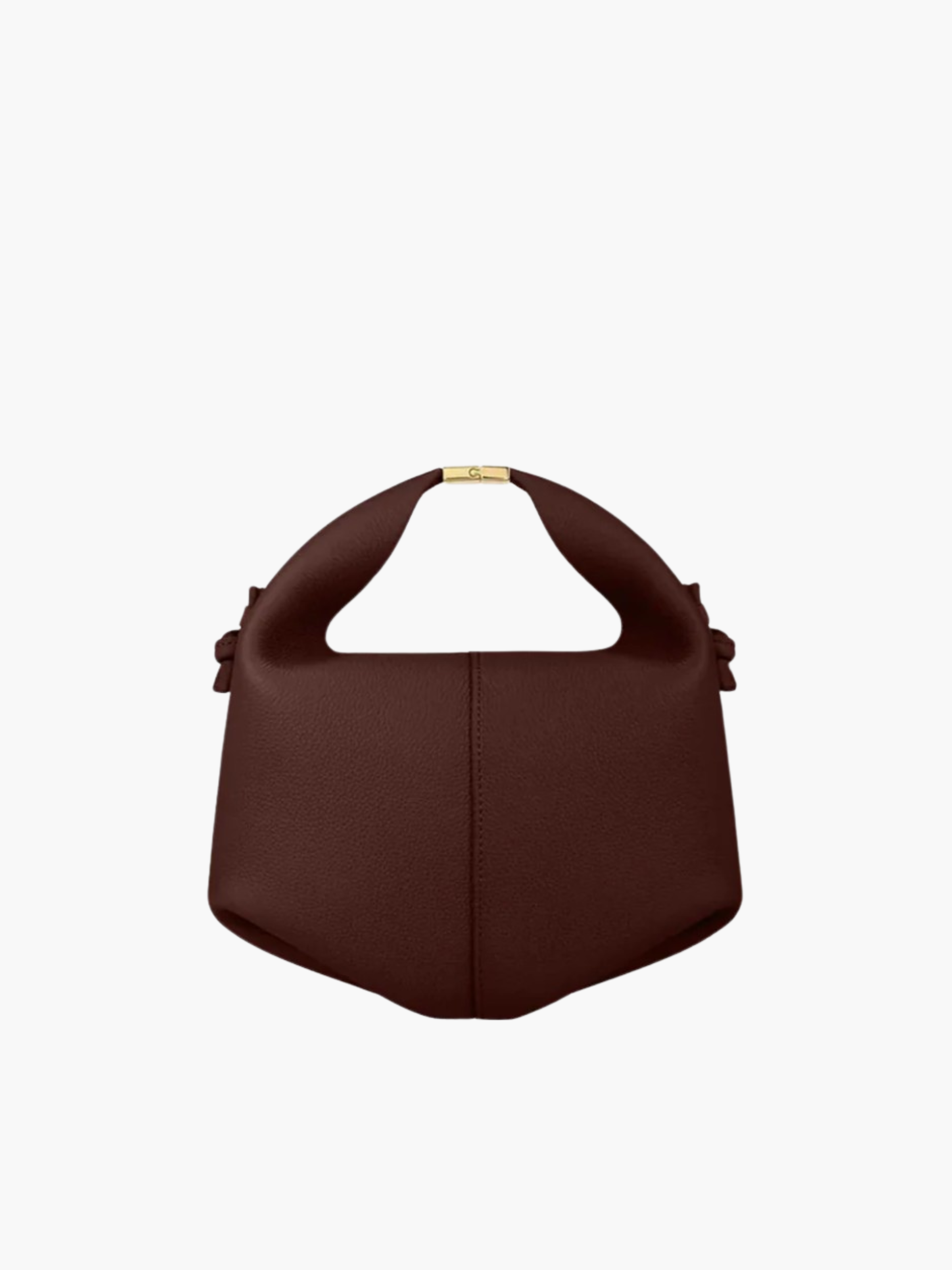 Borsa Mini Eloise