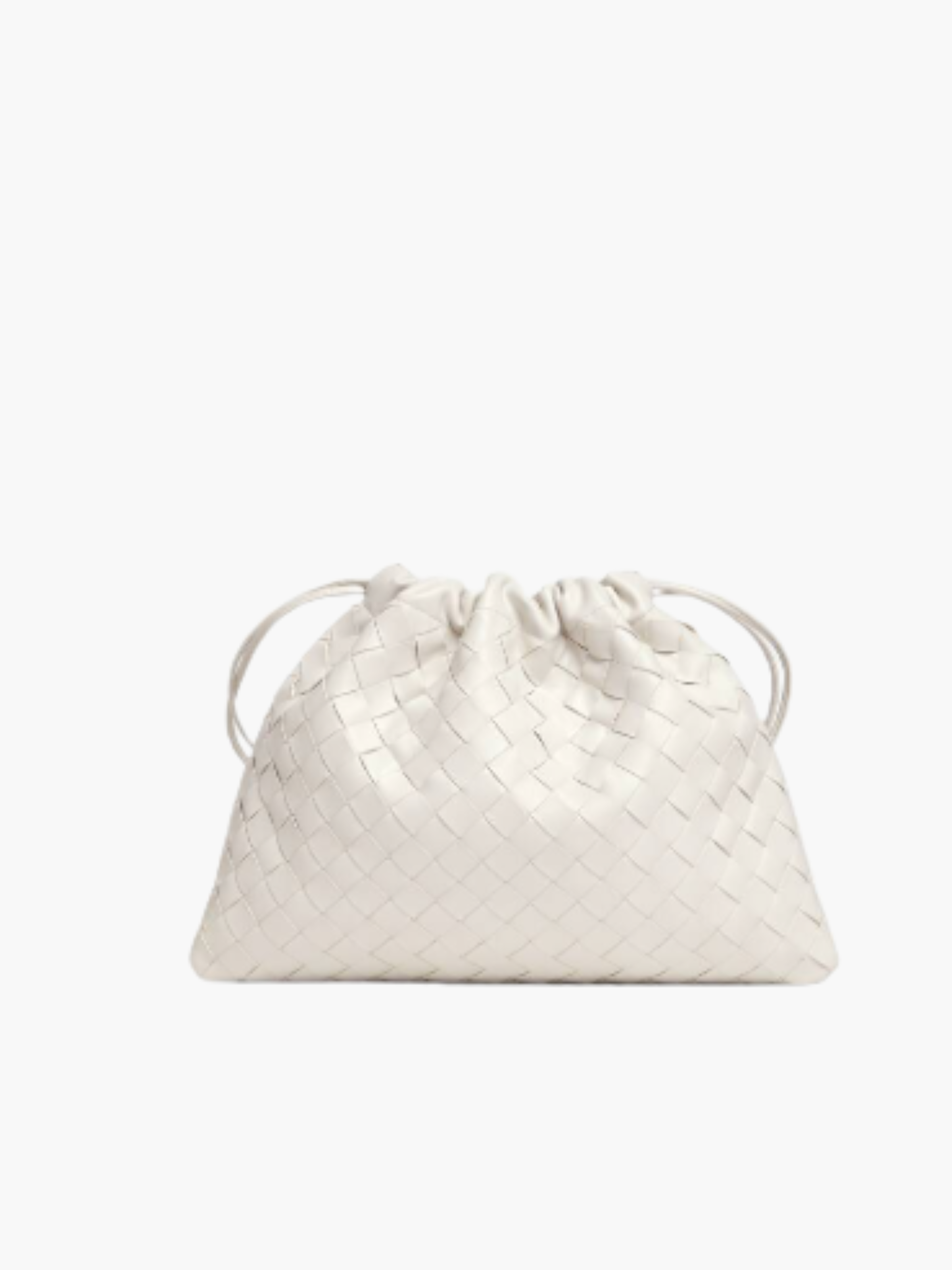 Borsa Woven Whisper