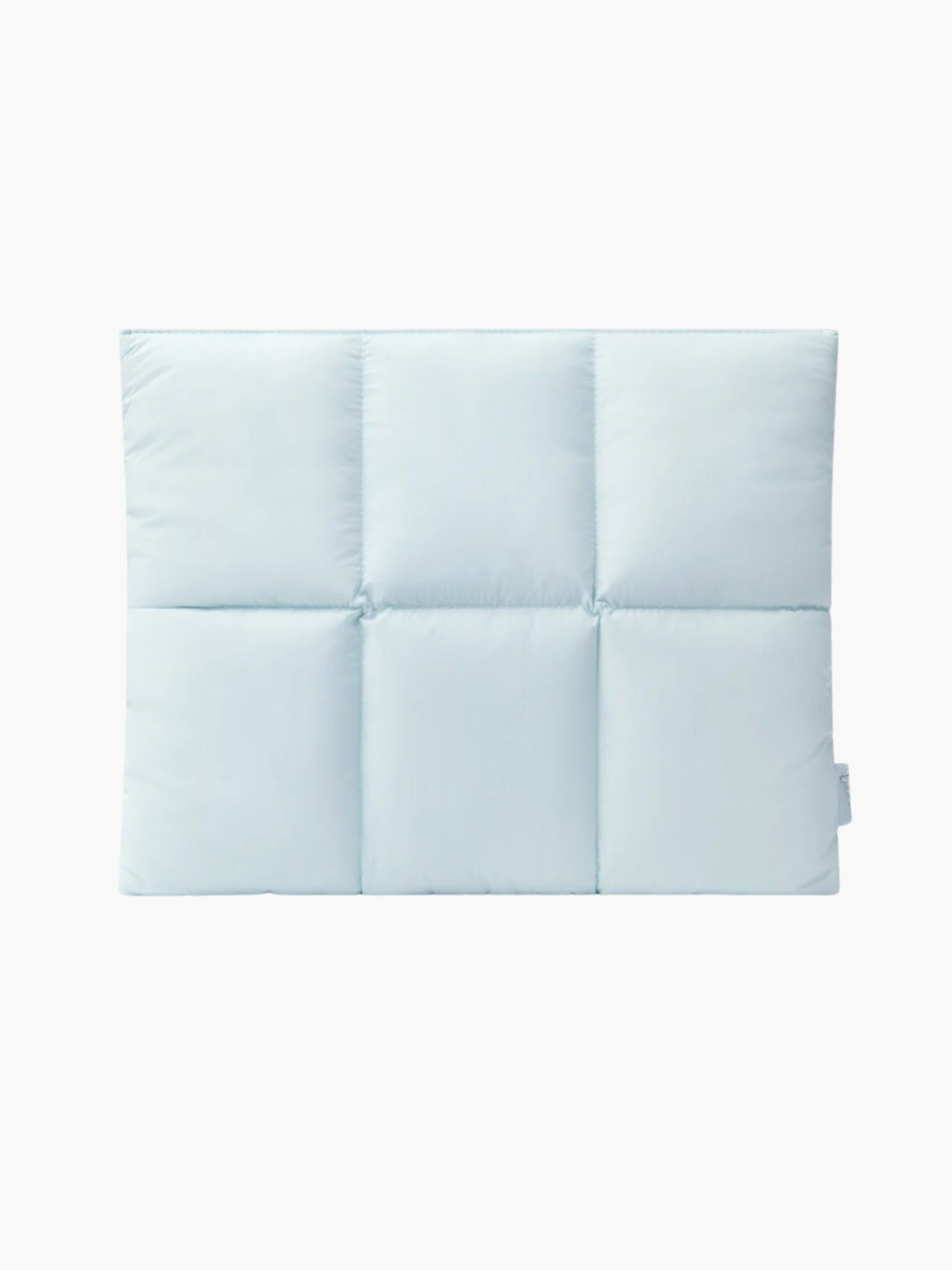 Custodia per Laptop TechPuff