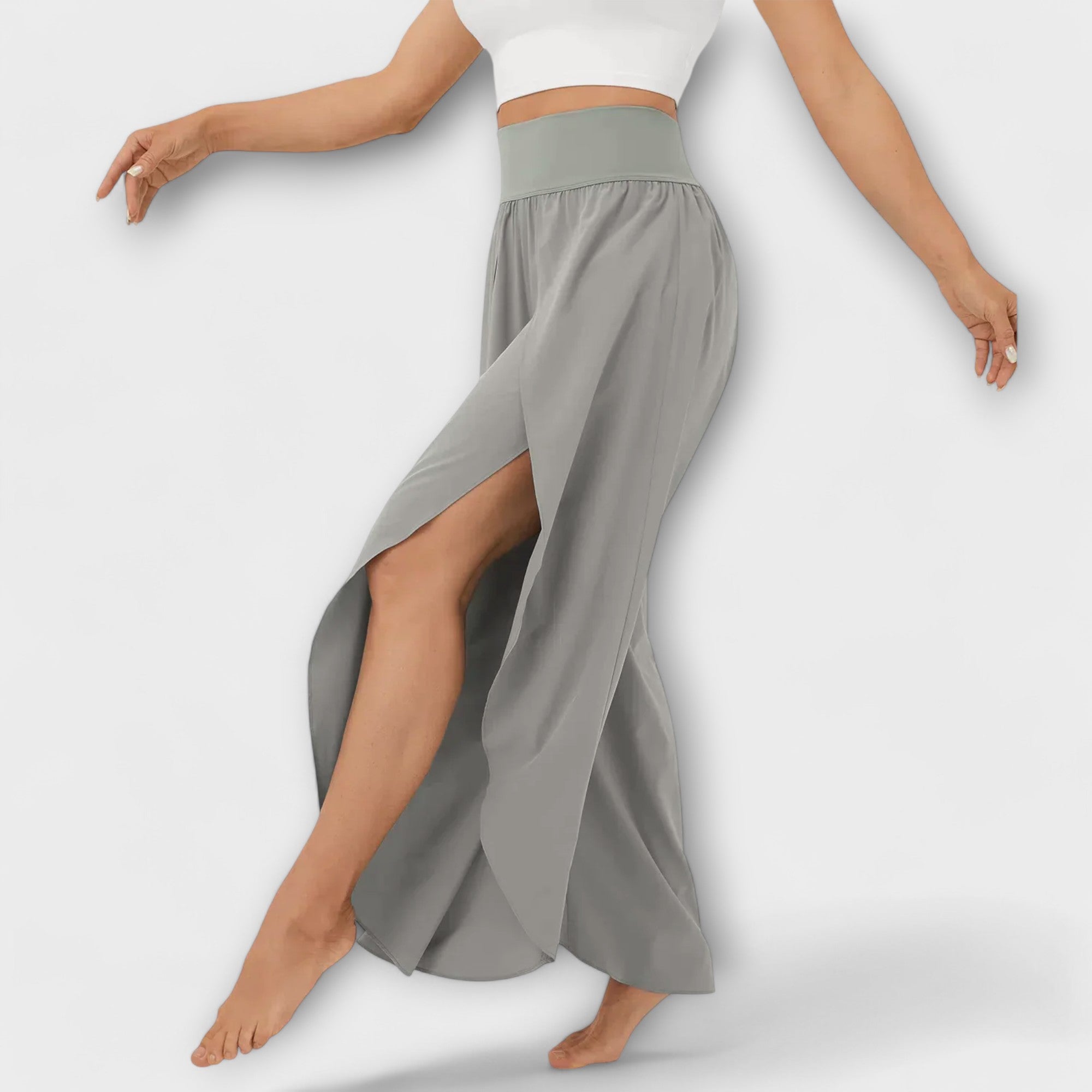 AirFlow - Pantaloni da Donna