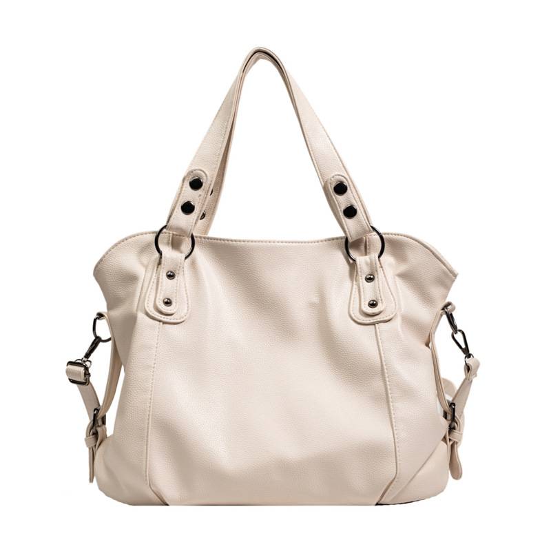 Aurellia. - Elegante Borsa a Spalla Hobo
