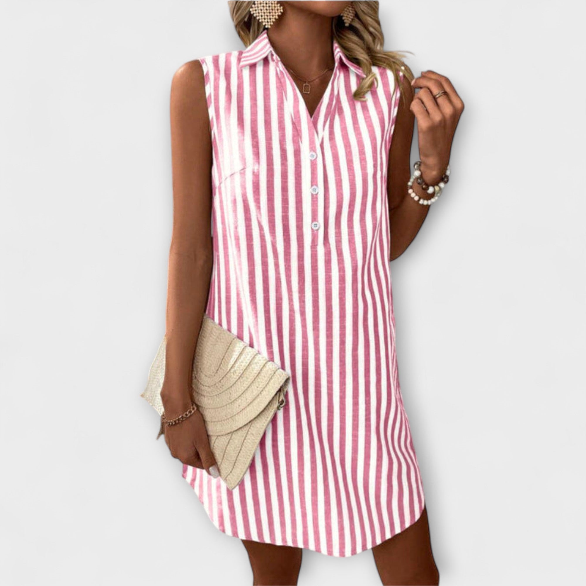 Annie – Il Classico Incontra la Freschezza Estiva