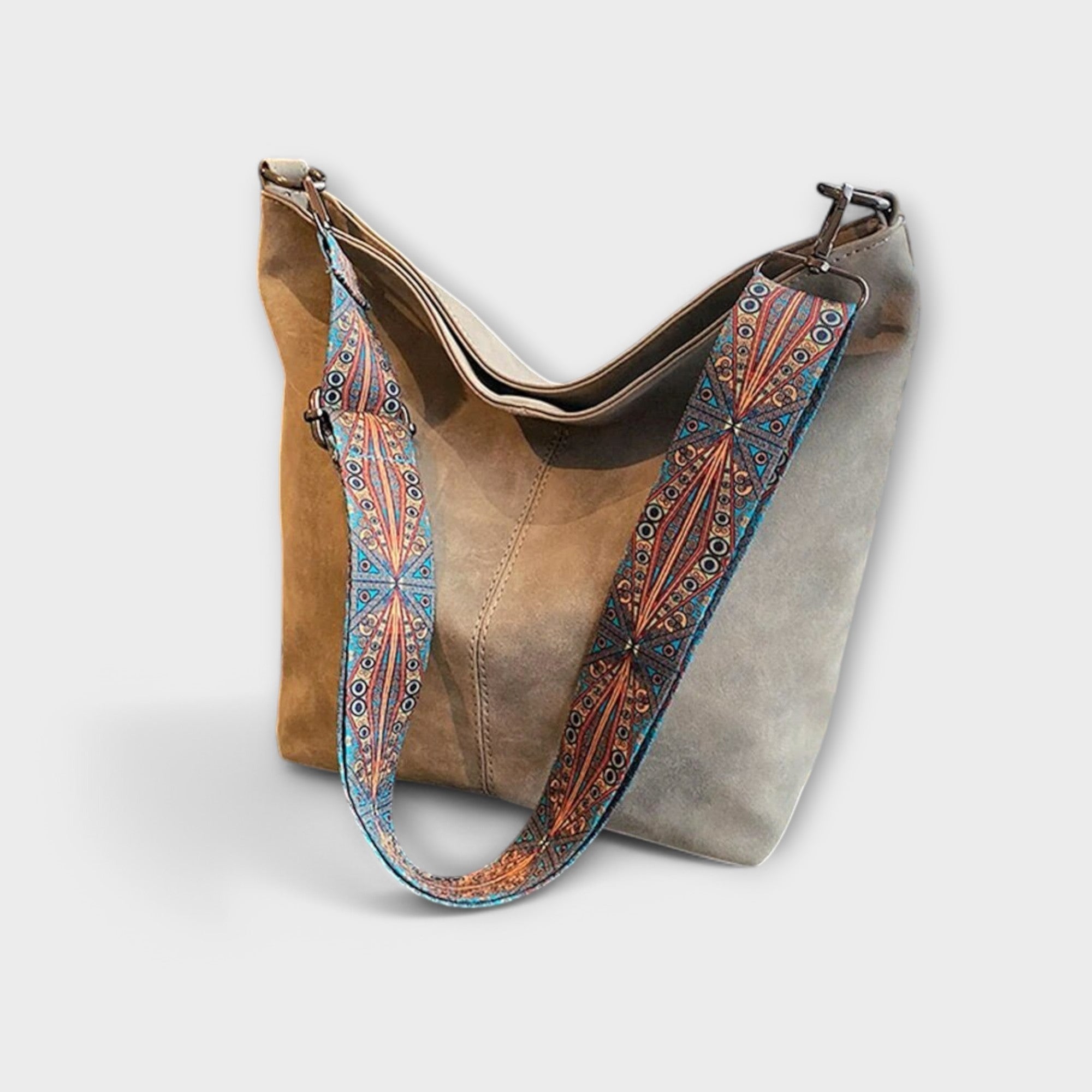 Aurellia. - Elegante Borsa Vintage
