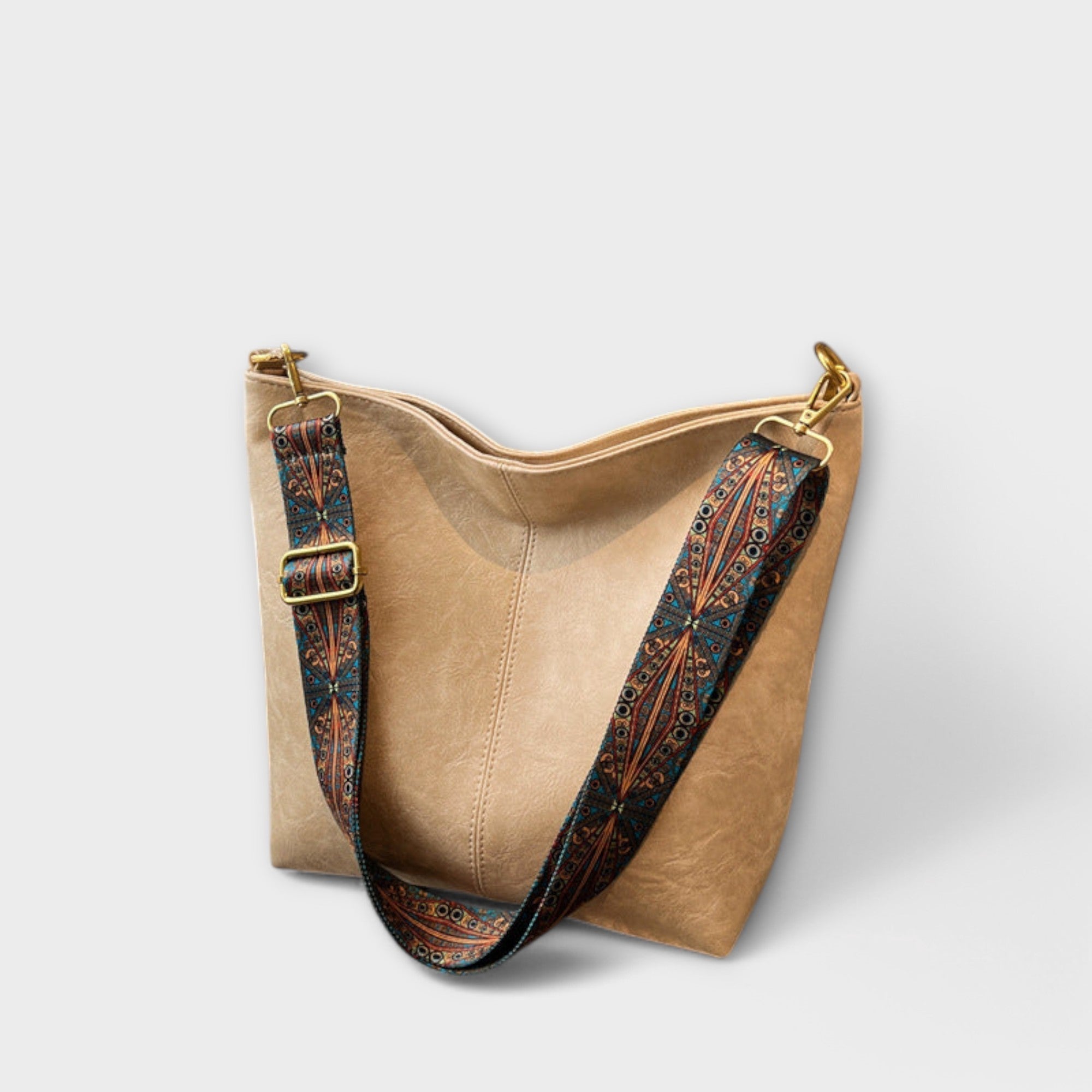 Aurellia. - Elegante Borsa Vintage