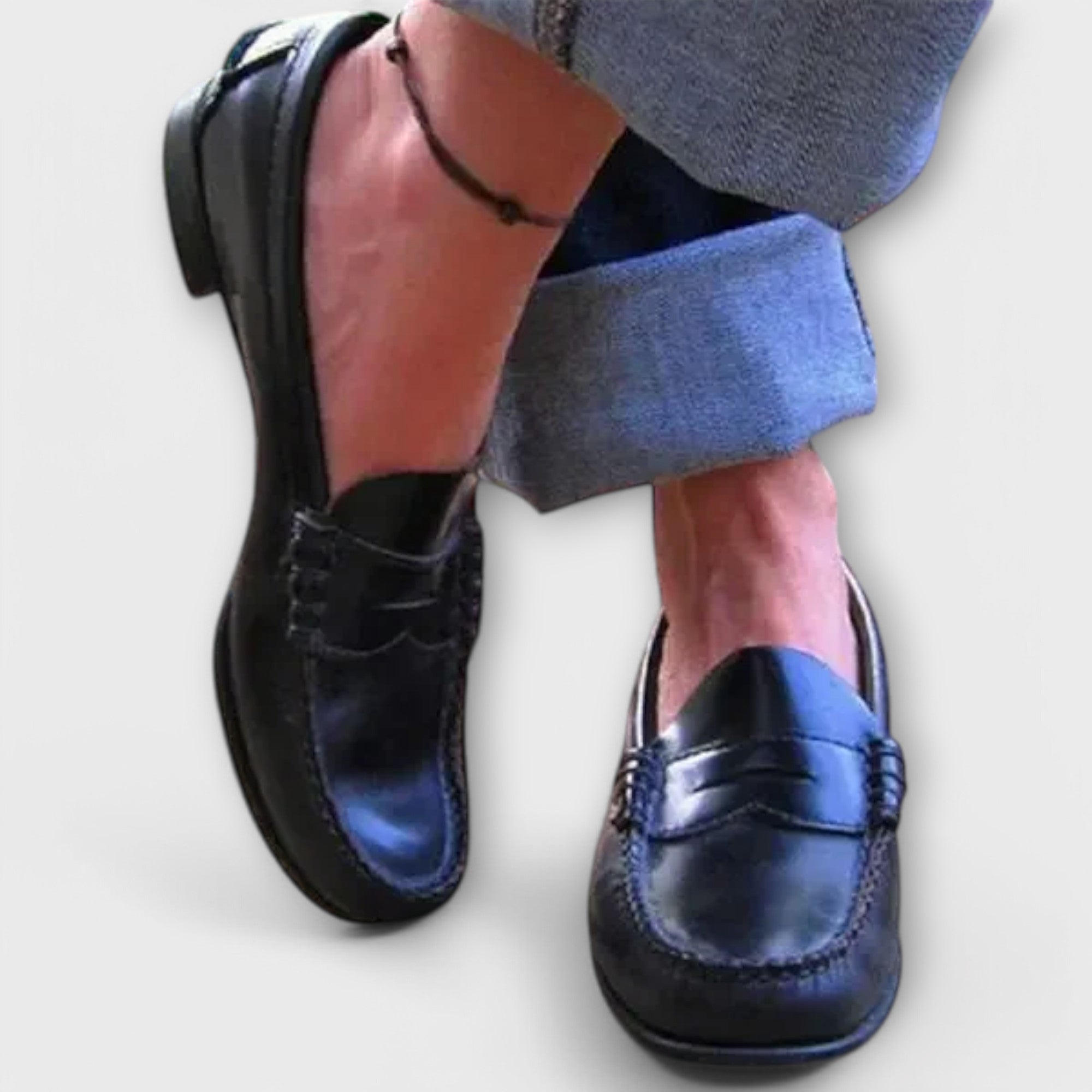 Pantofole Classiche da Donna