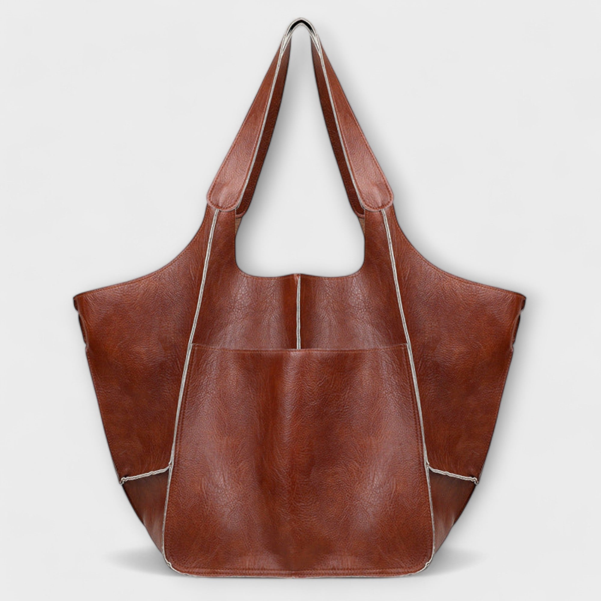 Aurellia - Borsa da Weekend Oversize