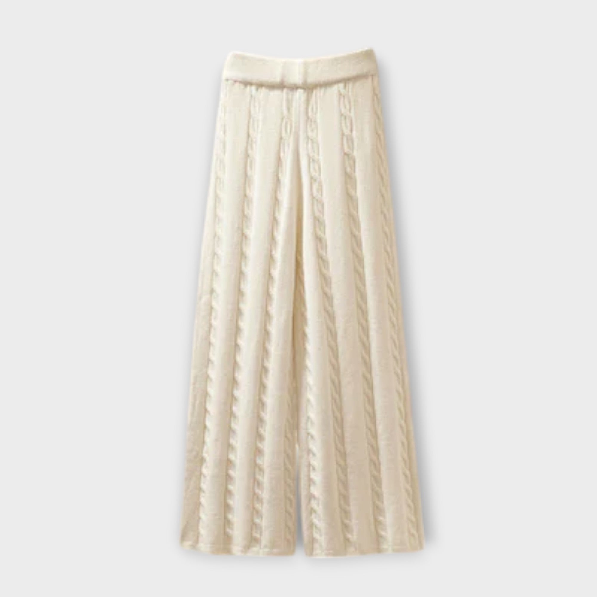 Lucy - Set Confortevole e Casual