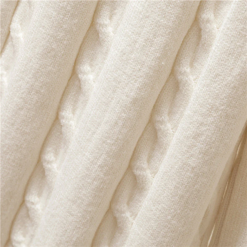 Lucy - Set Confortevole e Casual