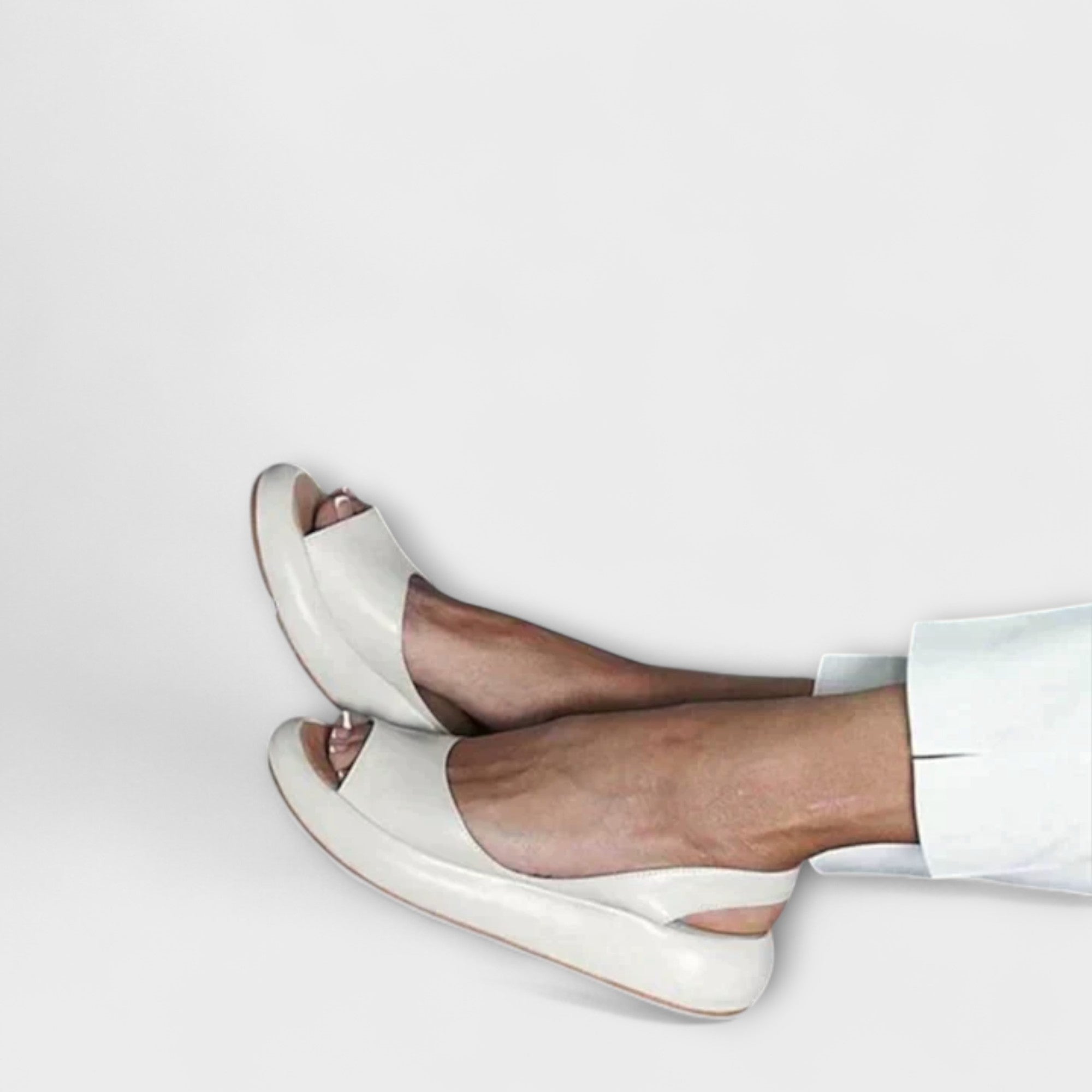 Edona - Sandali Ortopedici