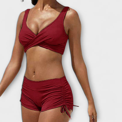 Anabella - Bikini Elegante