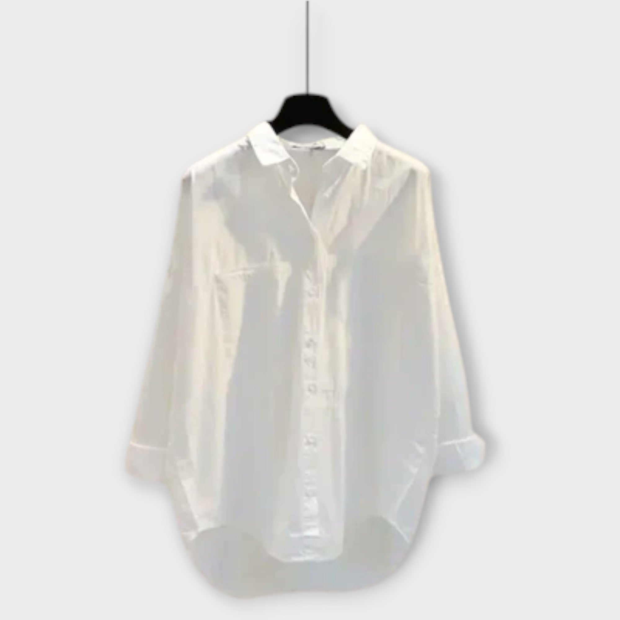 Sandra - Comodo Set di Tre Pezzi