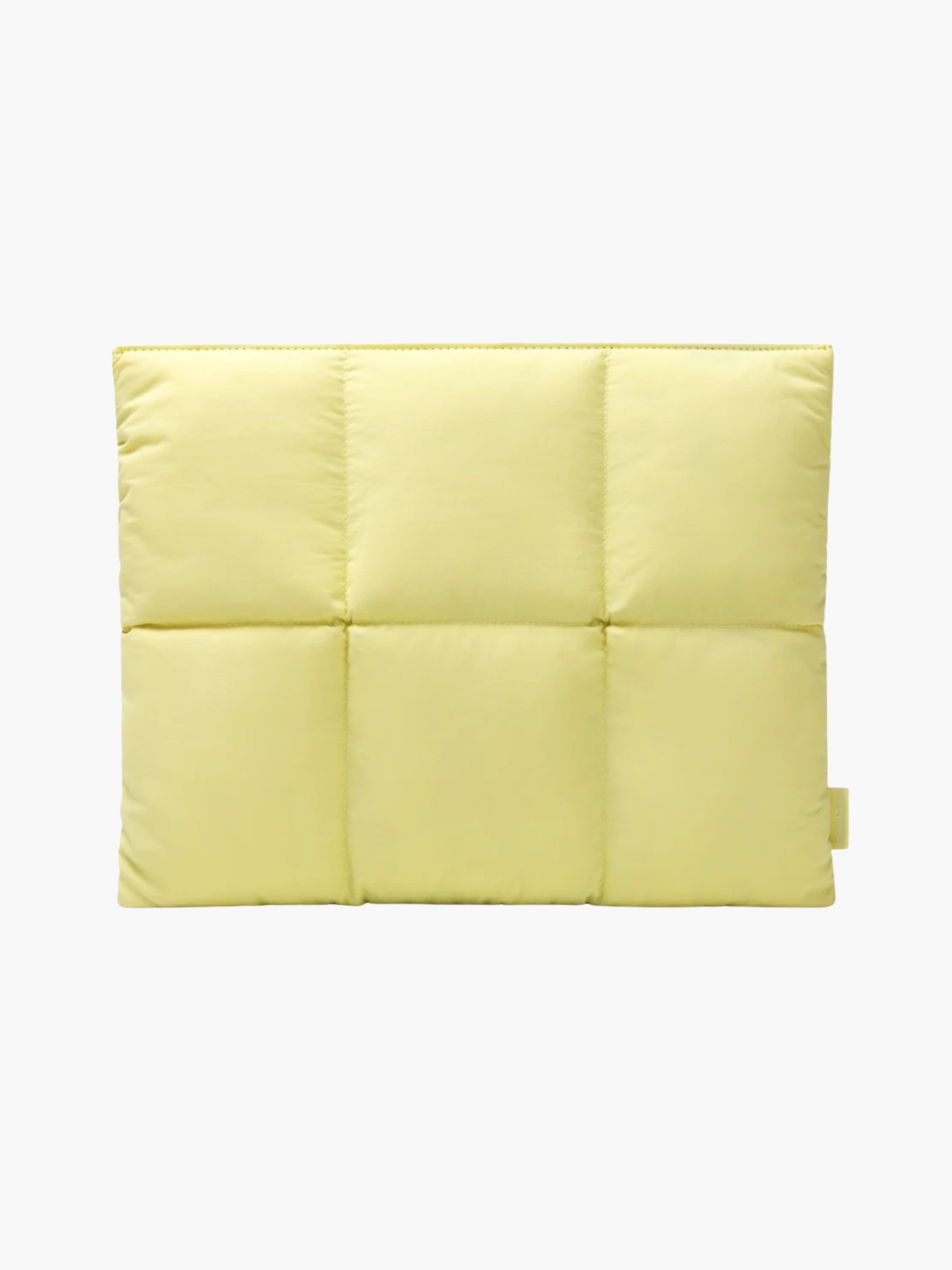 Custodia per Laptop TechPuff