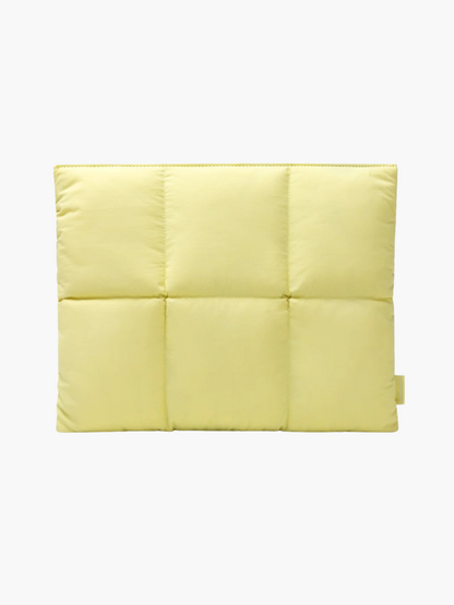 Custodia per Laptop TechPuff