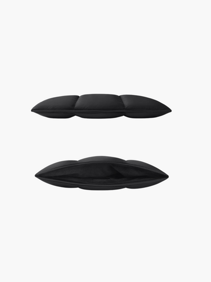 Custodia per Laptop TechPuff