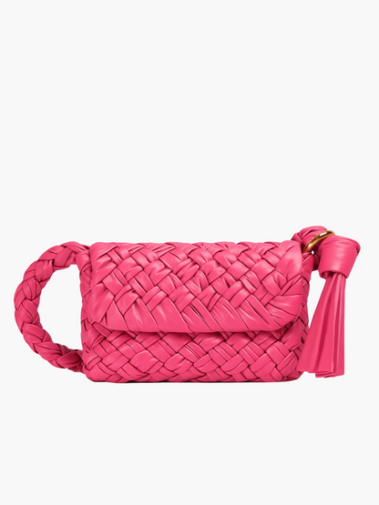 Borsa a Spalla Vivetta