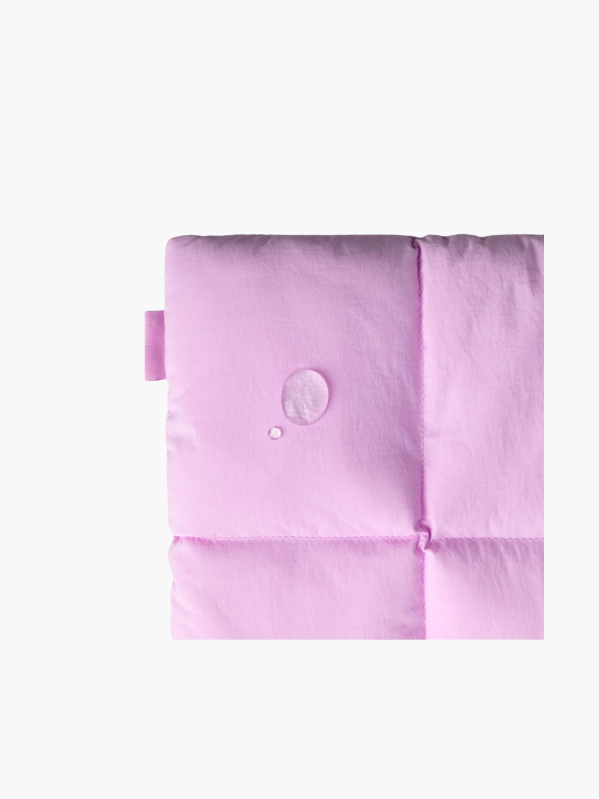 Custodia per Laptop TechPuff