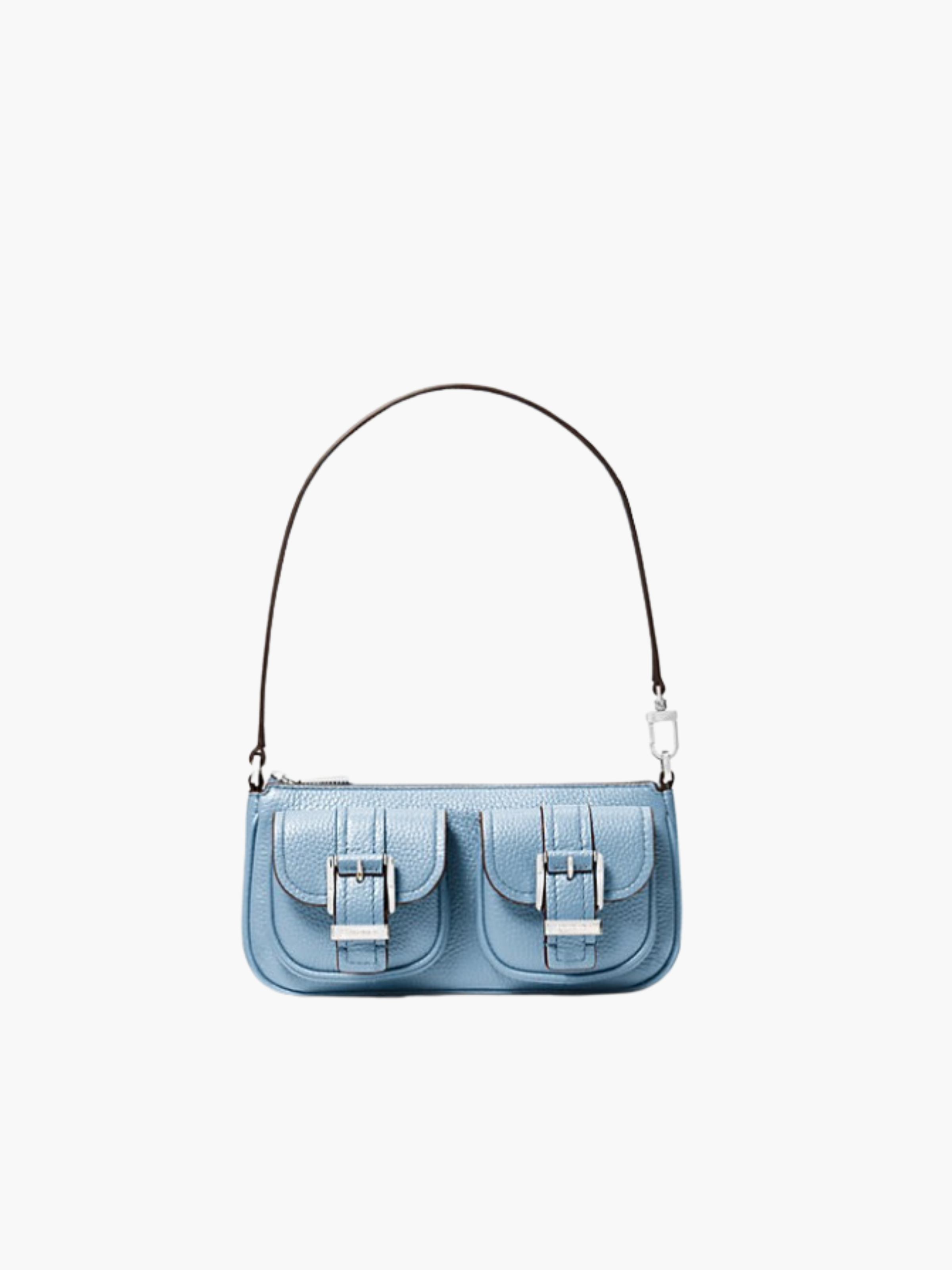 Borsa Mini Lyra Luxe