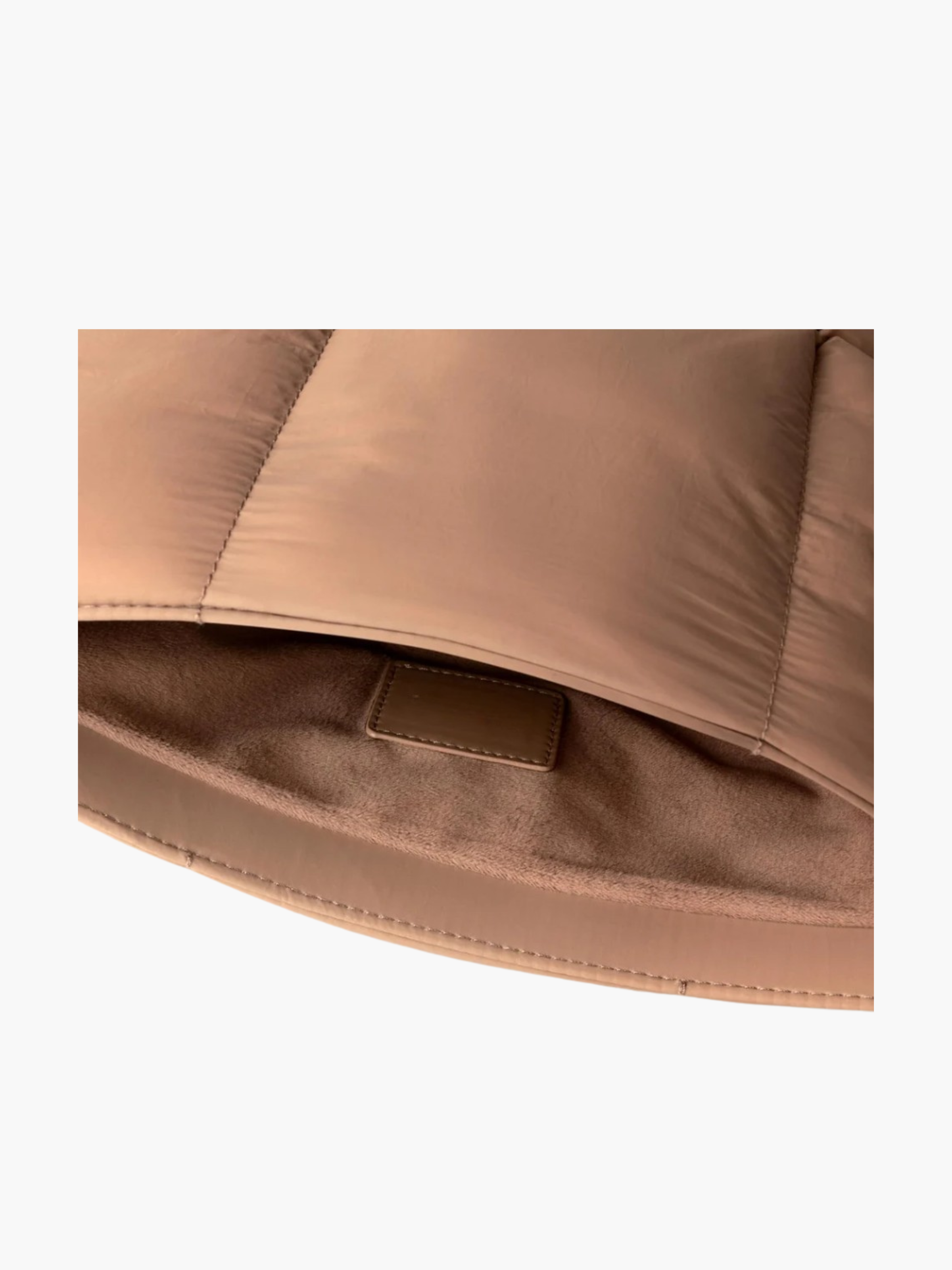 Custodia per Laptop TechPuff