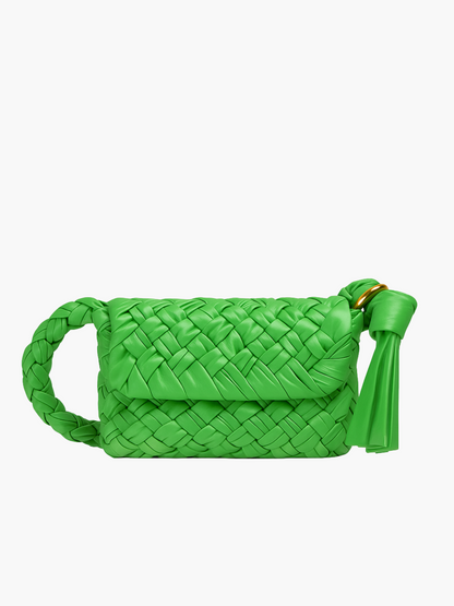 Borsa a Spalla Vivetta