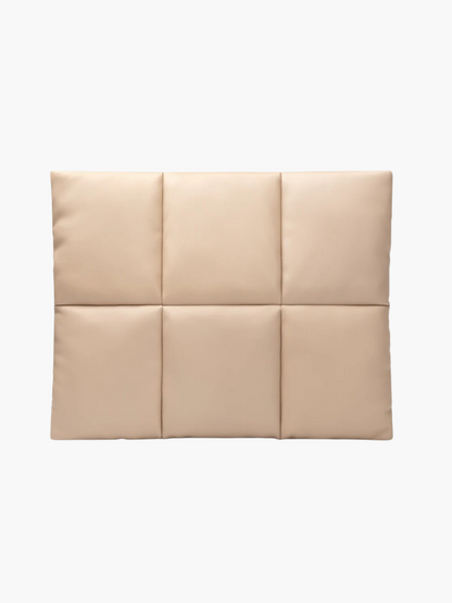 Custodia per Laptop TechPuff