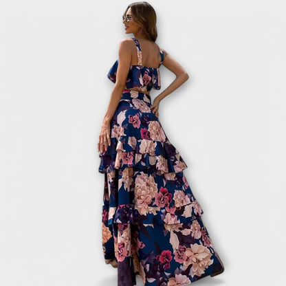 Outfit Estivo da Spiaggia