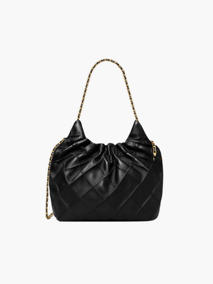 Borsa Mini Hobo Elisa