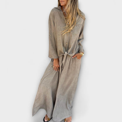 Atlas - Set a Due Pezzi