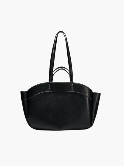Borsa Tote Metro Muse